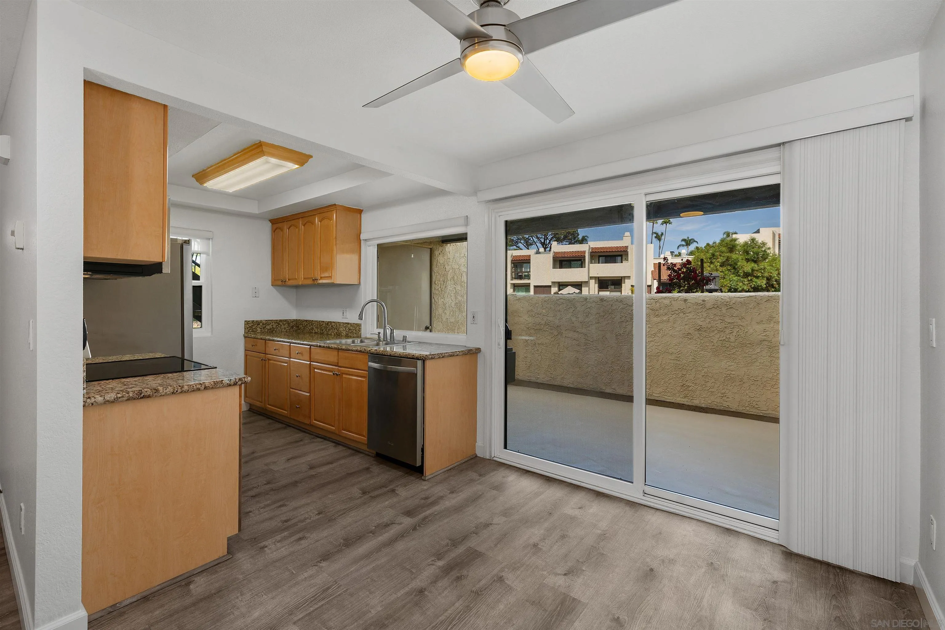 https://cdn.realtyfeed.com/cdn/127/250037171/7d45e6f0b99ef25ed0a0a9964fb2d978.webp