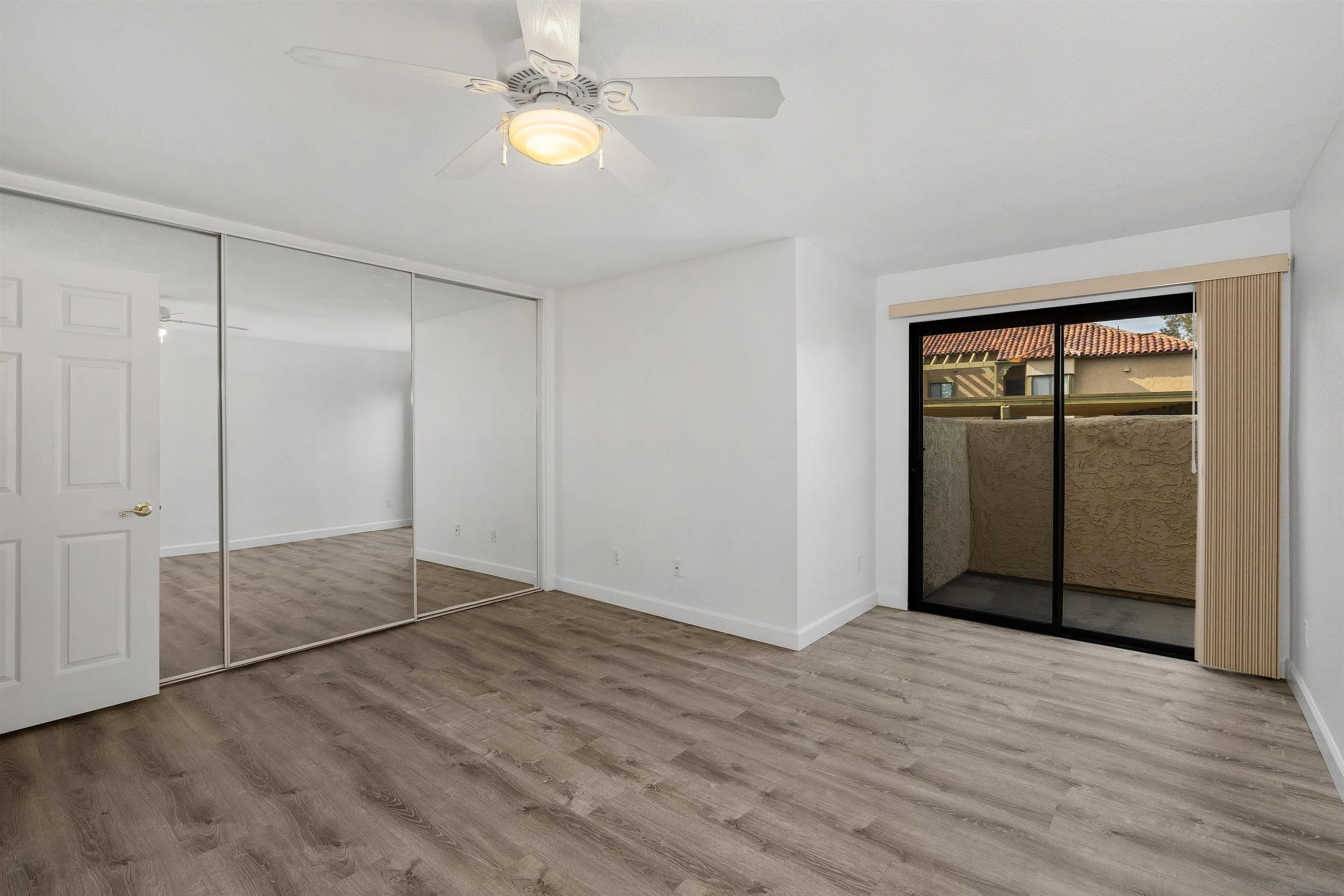 https://cdn.realtyfeed.com/cdn/127/250037171/ab1db26ec3b962f66a68a25056def0b6.webp