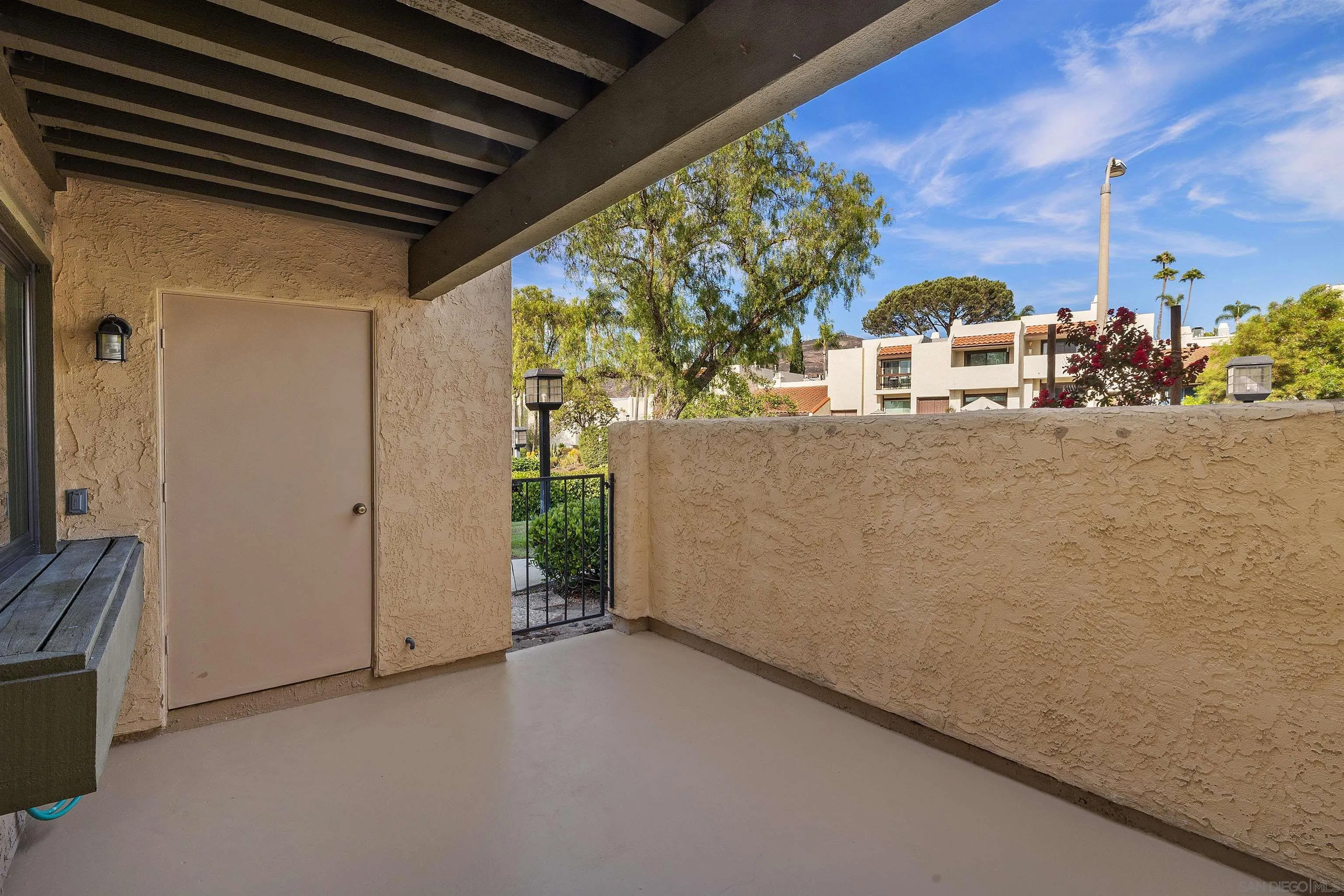 https://cdn.realtyfeed.com/cdn/127/250037171/bc15dcde3e6666483952e5b0b6ff7898.webp