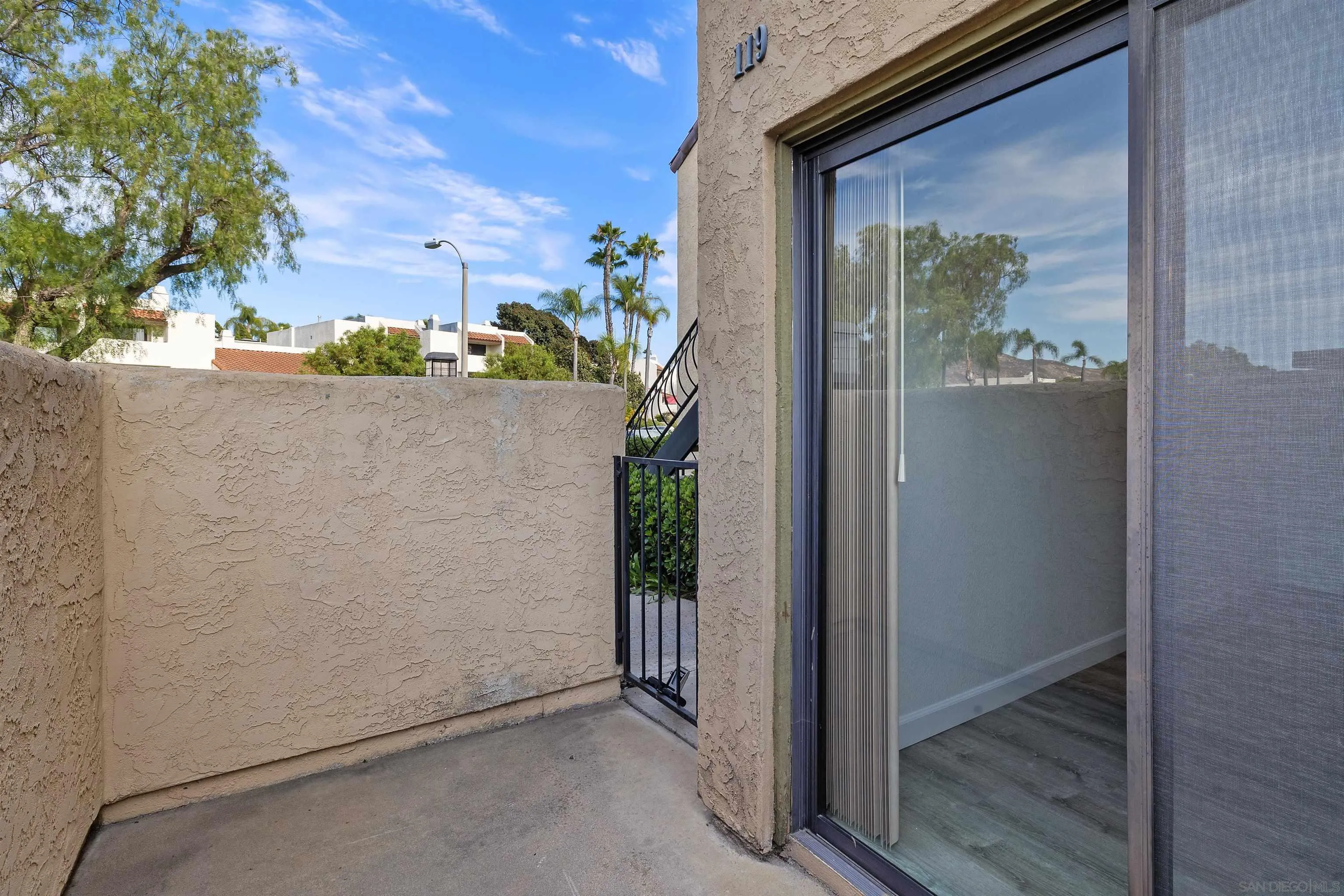 https://cdn.realtyfeed.com/cdn/127/250037171/be24852853596ed1474e8c41a387619f.webp