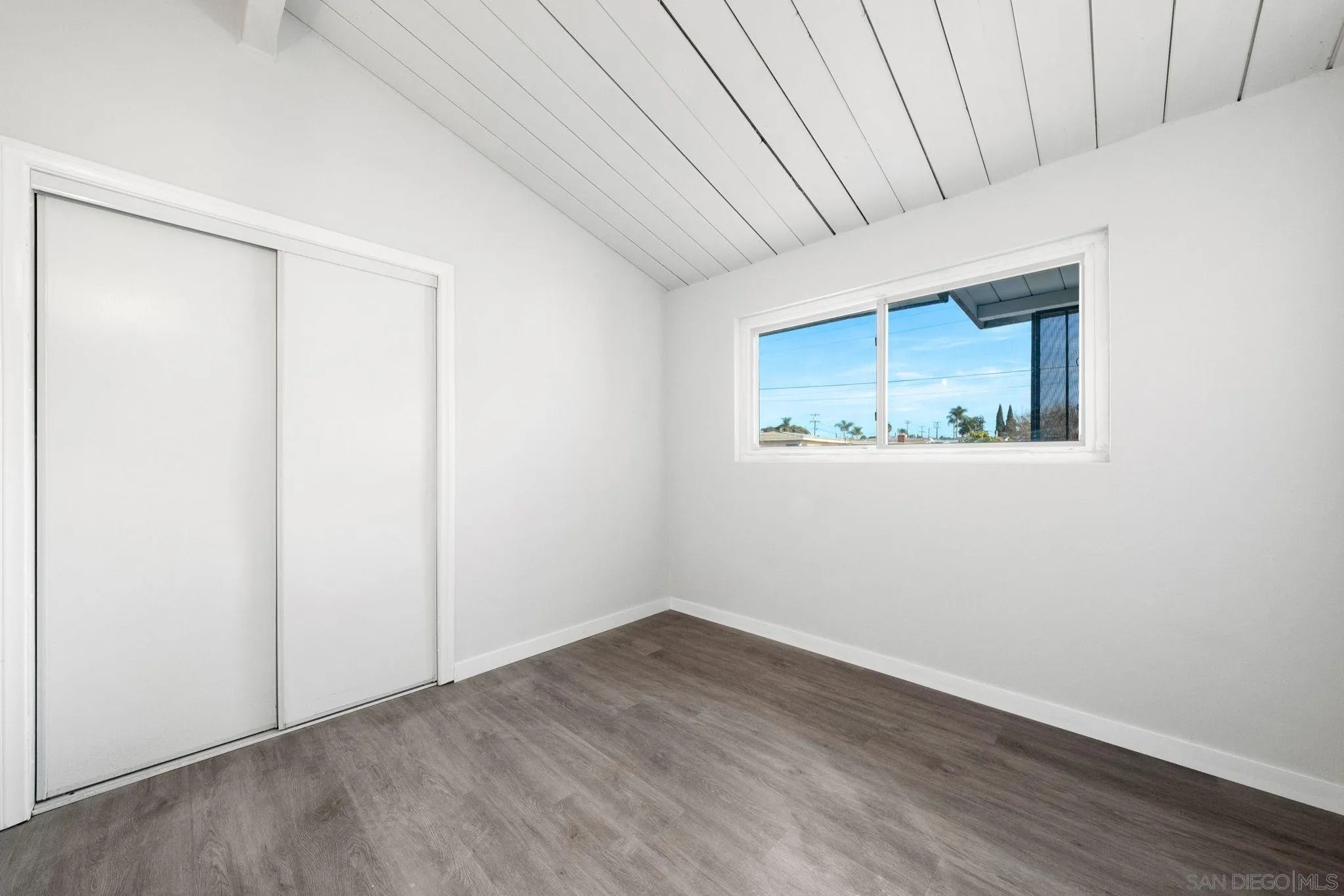 https://cdn.realtyfeed.com/cdn/127/250037172/d7d4d6f01207988c0189b9dcbe2a21c7.webp