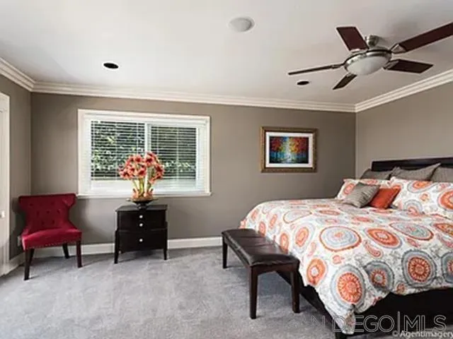 https://cdn.realtyfeed.com/cdn/127/250037174/006b43dfb5a2dbd5556789734fd718f8.webp