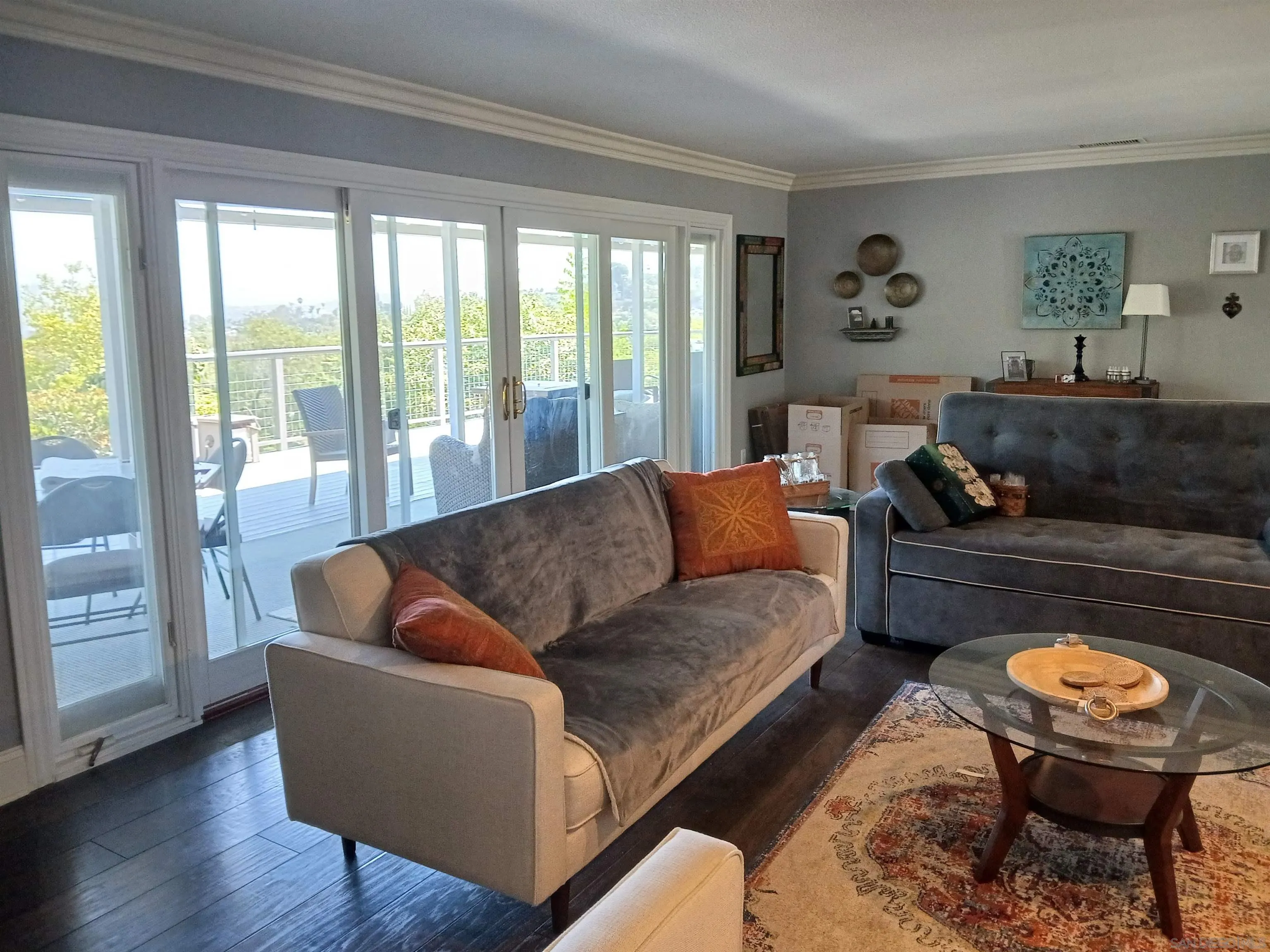 https://cdn.realtyfeed.com/cdn/127/250037174/014b88586fe5ad56373840b3fbc62898.webp