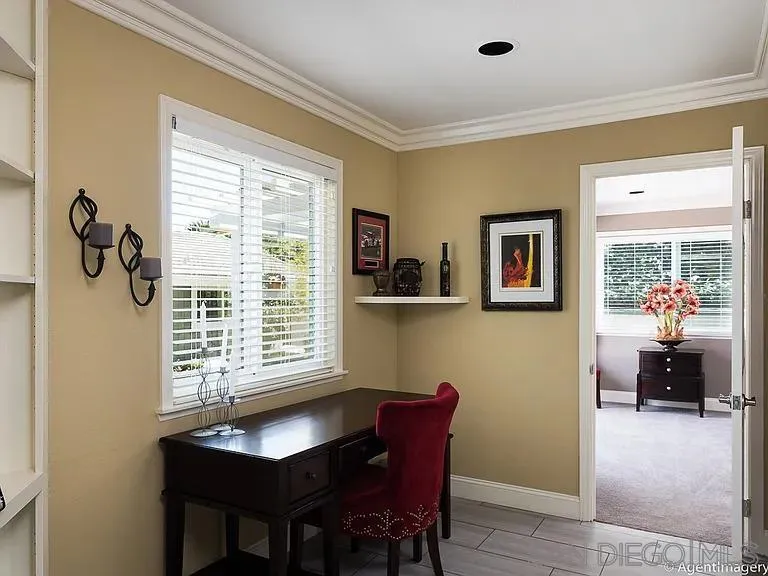 https://cdn.realtyfeed.com/cdn/127/250037174/02d0eab5a1c00bc266bfdaa9e4199ac9.webp