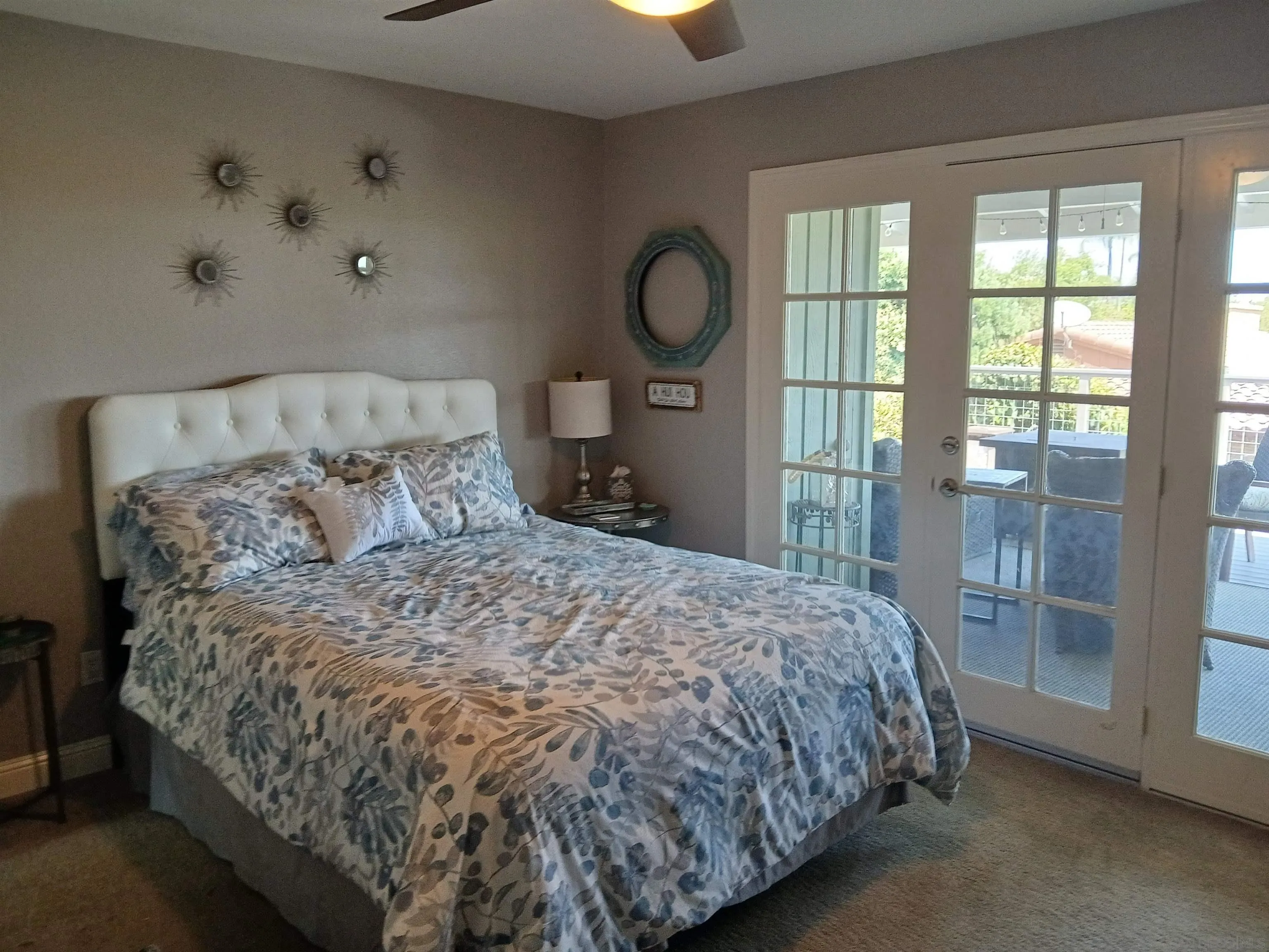 https://cdn.realtyfeed.com/cdn/127/250037174/0d3b38ad4c5f421d3bb54b2a54dbd075.webp