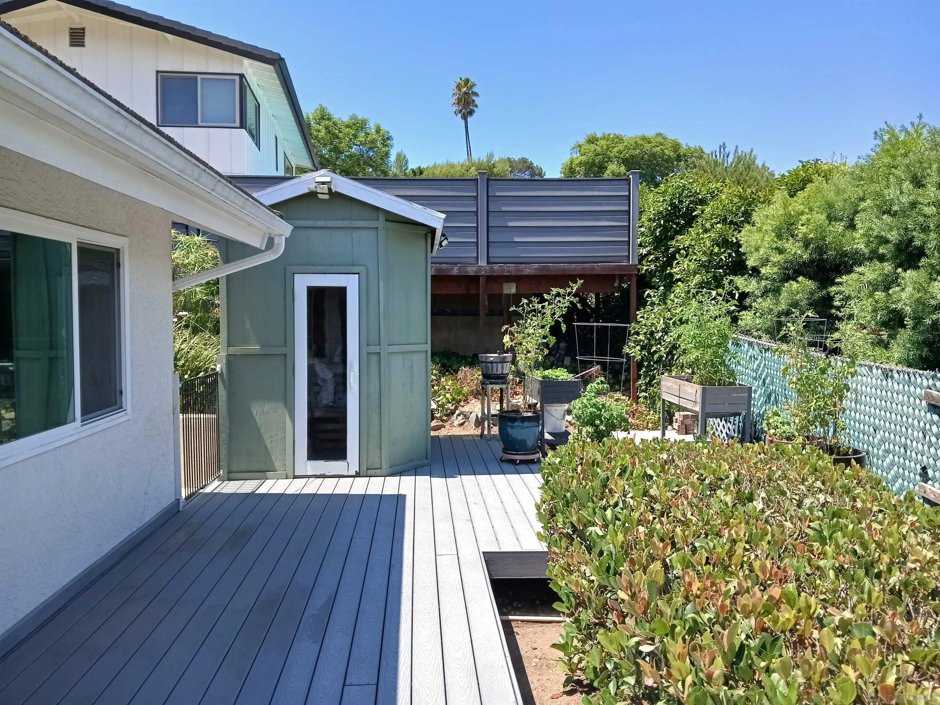 https://cdn.realtyfeed.com/cdn/127/250037174/22aac8047925faa5ca12302132b518b0.webp