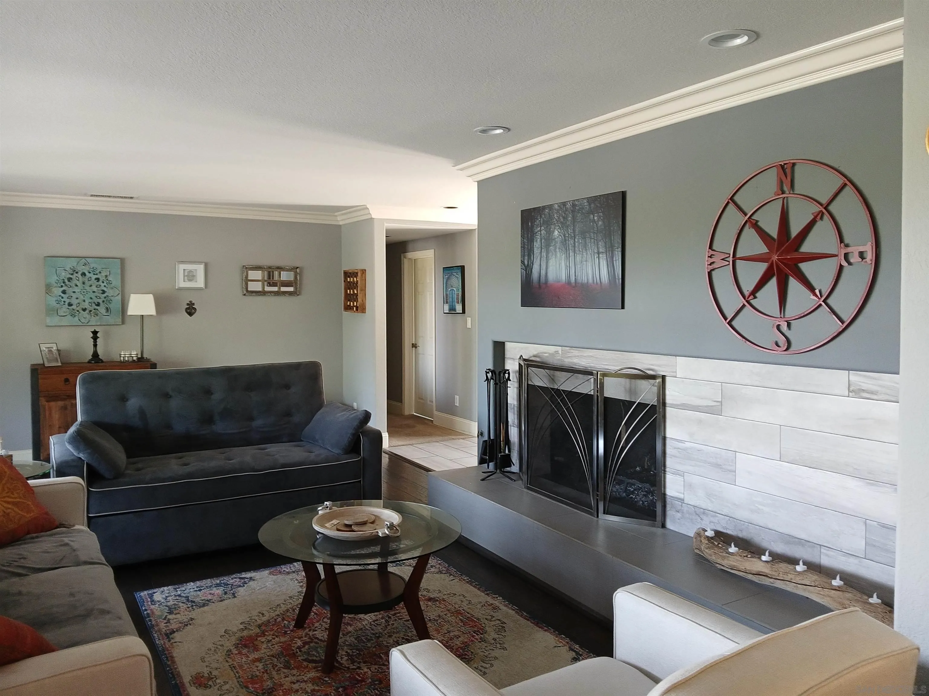 https://cdn.realtyfeed.com/cdn/127/250037174/27c98f04b4f10f32f7b21f680e8b1778.webp