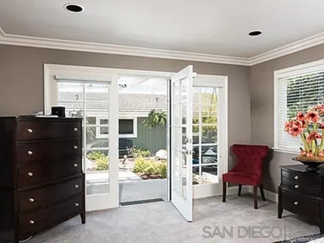 https://cdn.realtyfeed.com/cdn/127/250037174/4230b4bdf649a4f52154f5c363b2a6e0.webp