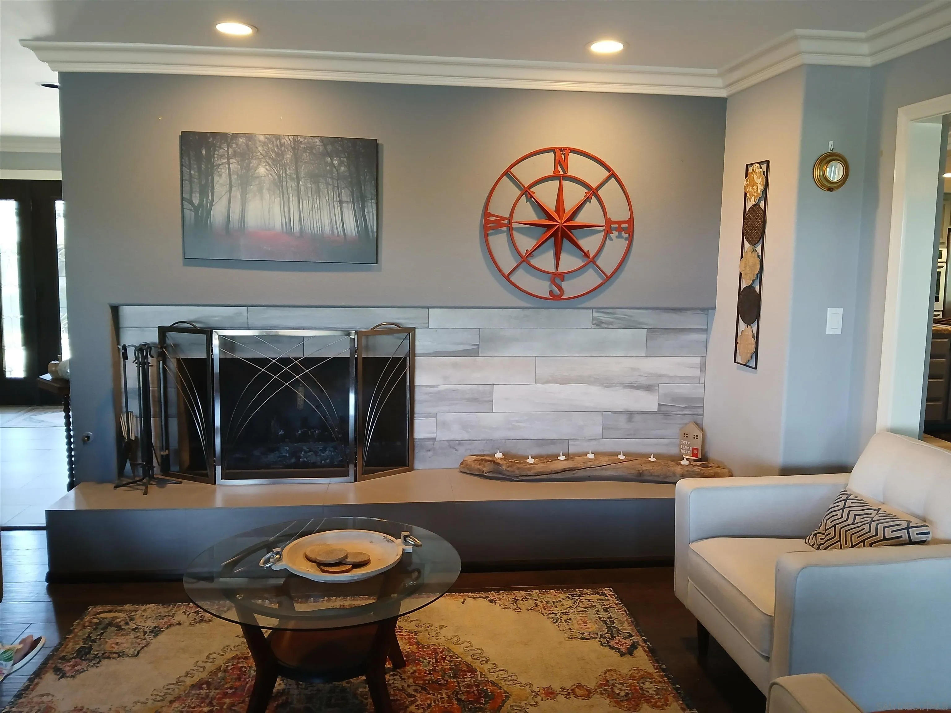 https://cdn.realtyfeed.com/cdn/127/250037174/63adab6a031c5974026c638887a7f310.webp