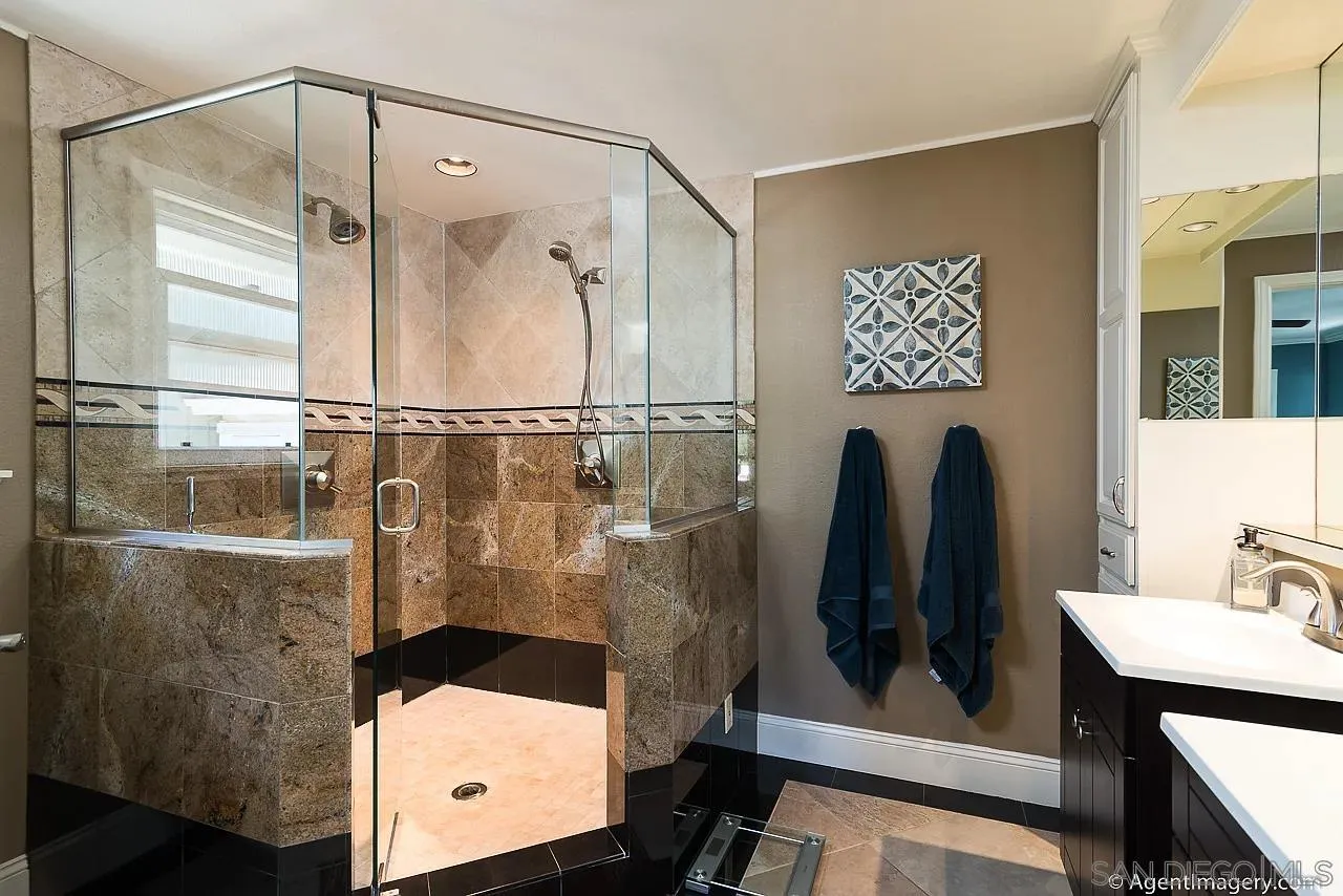 https://cdn.realtyfeed.com/cdn/127/250037174/6a219f64c0b6ffb2b28c5c24e321d768.webp