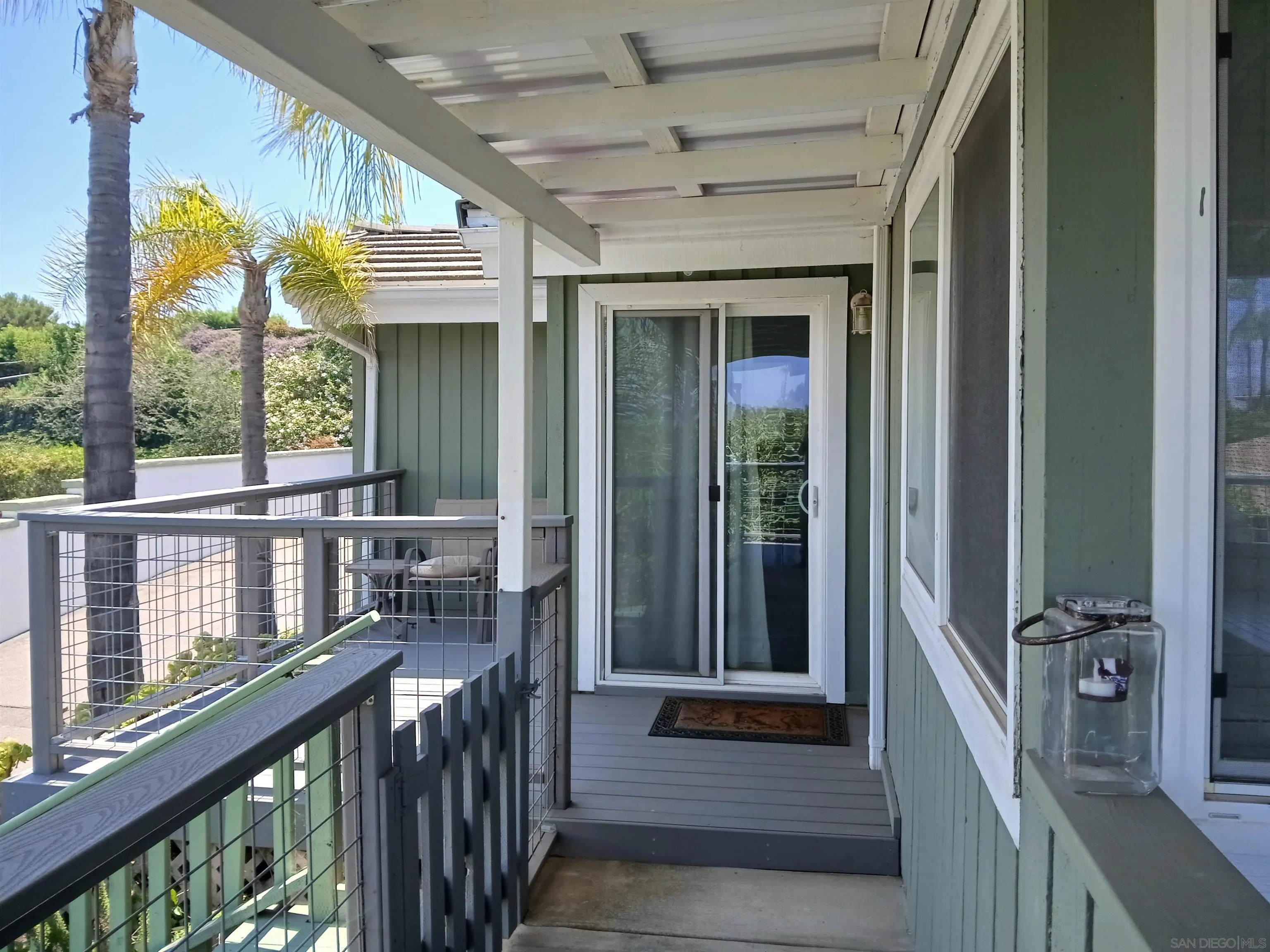 https://cdn.realtyfeed.com/cdn/127/250037174/6c50ee66d69f89b027efead69343ee6e.webp