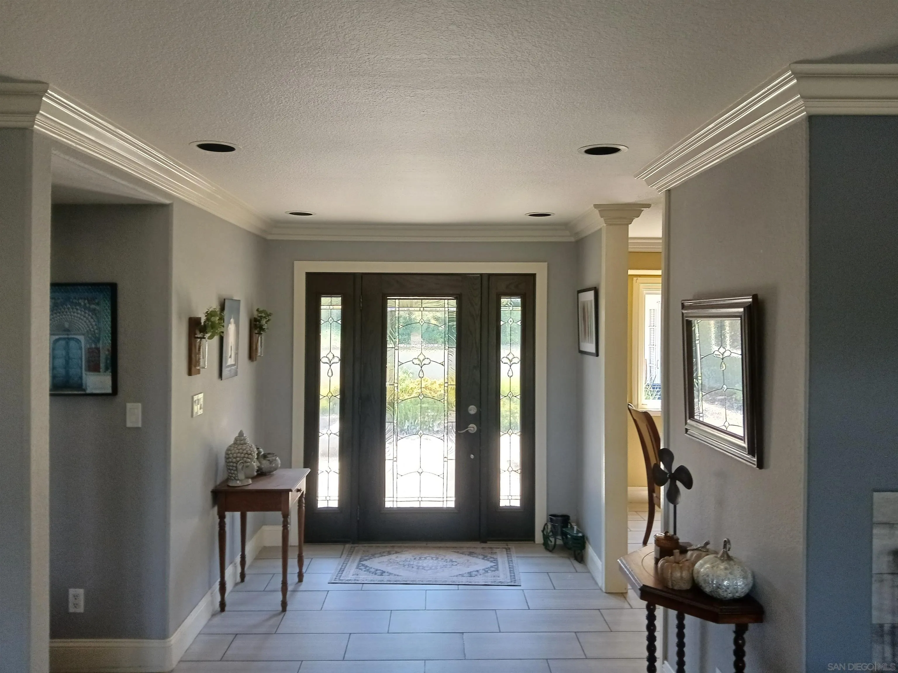 https://cdn.realtyfeed.com/cdn/127/250037174/6d6bf87f35d15766a9c1633b8025efd6.webp