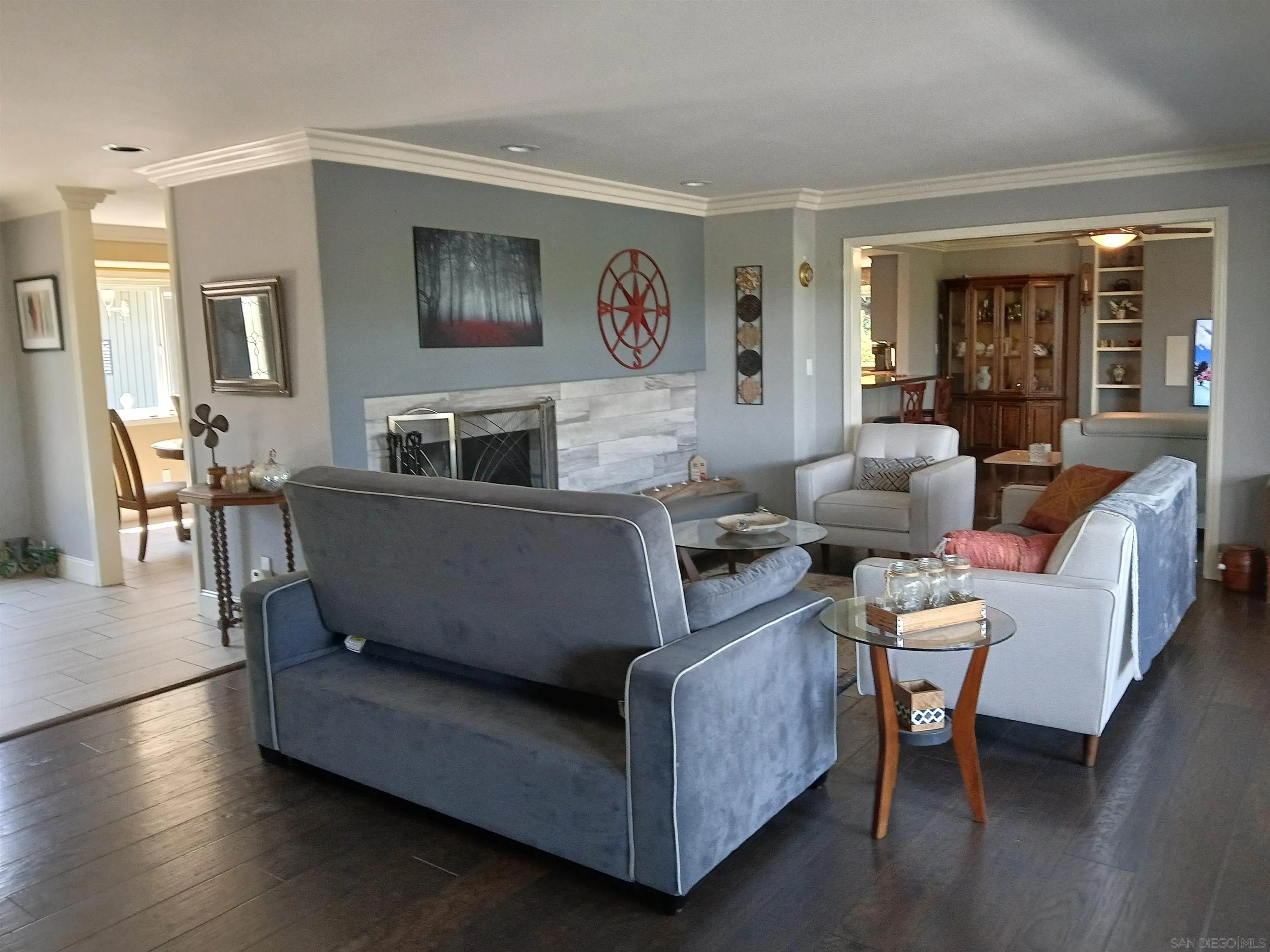 https://cdn.realtyfeed.com/cdn/127/250037174/7e707b8ec7fdbdd3408f57d7f98cabba.webp