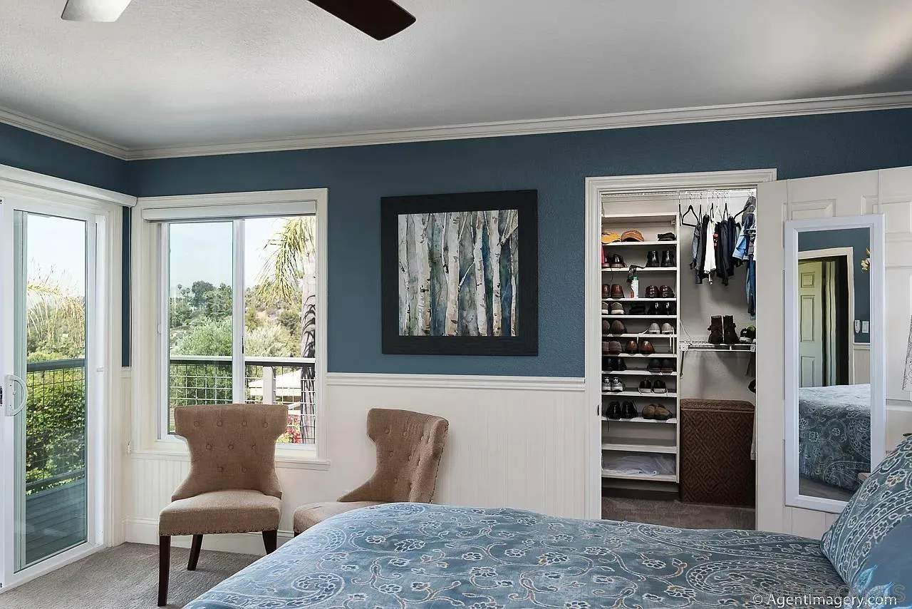 https://cdn.realtyfeed.com/cdn/127/250037174/b09075cbaa1190148da1dd7328f8c88b.webp