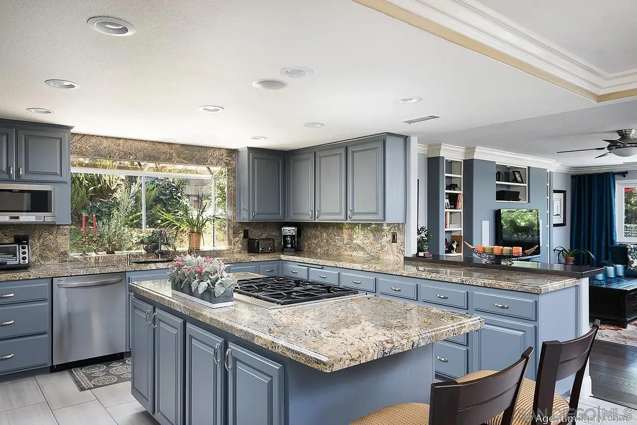 https://cdn.realtyfeed.com/cdn/127/250037174/b5cea7045d002dc39c00c30e4c0a8f8d.webp