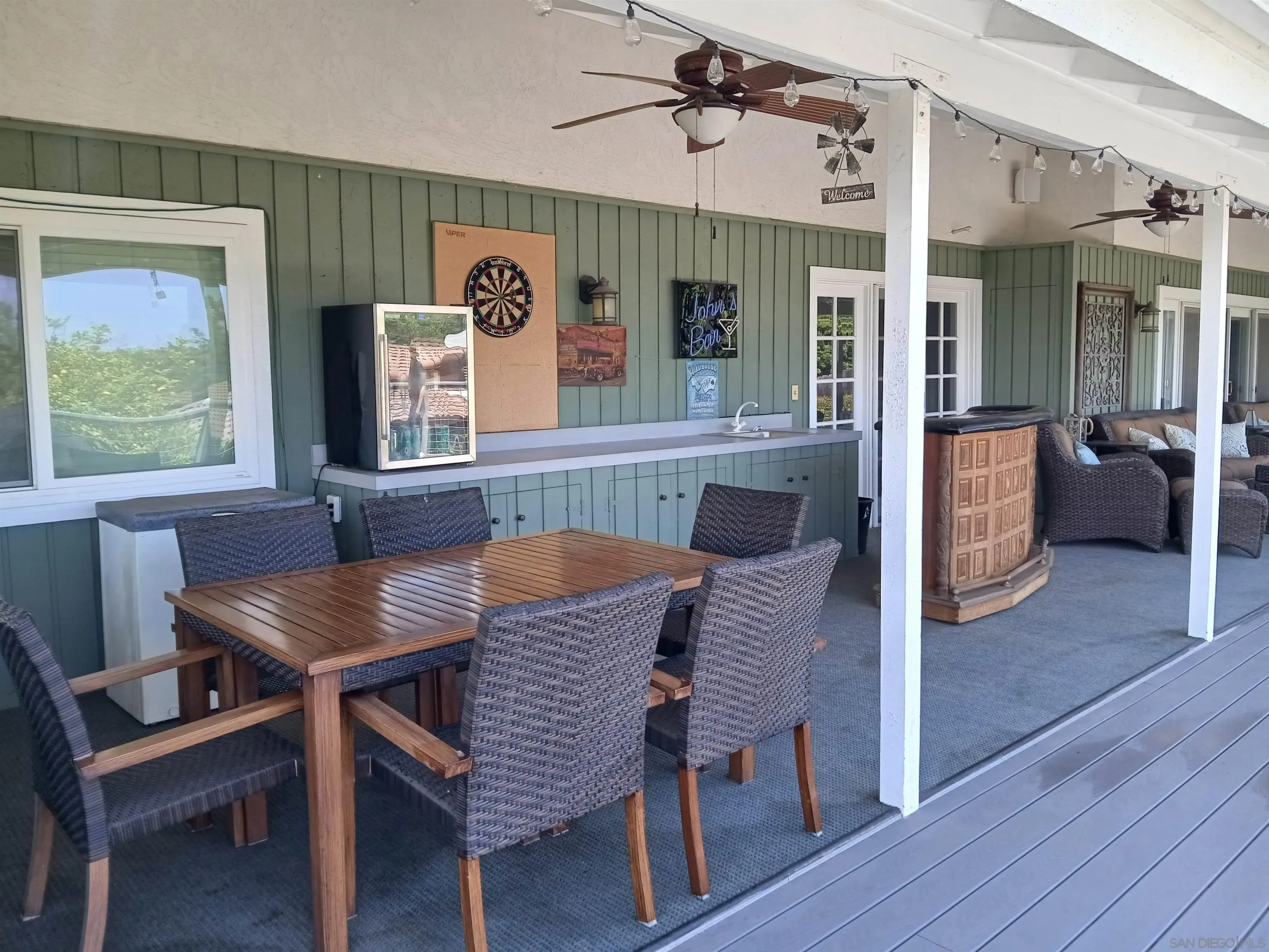 https://cdn.realtyfeed.com/cdn/127/250037174/c0ceb351a9d622eee707be3ad8534648.webp
