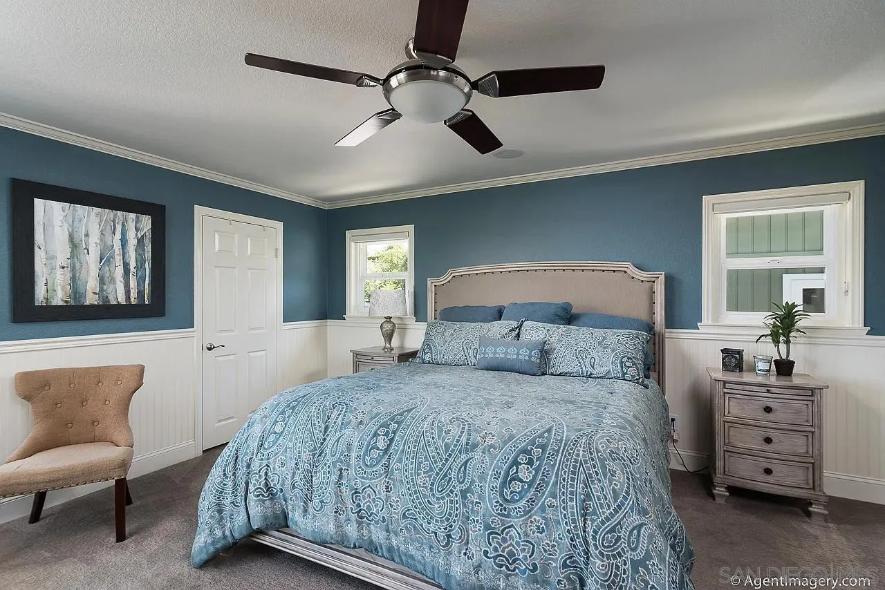 https://cdn.realtyfeed.com/cdn/127/250037174/d478c187058d492f890228d13ae002aa.webp