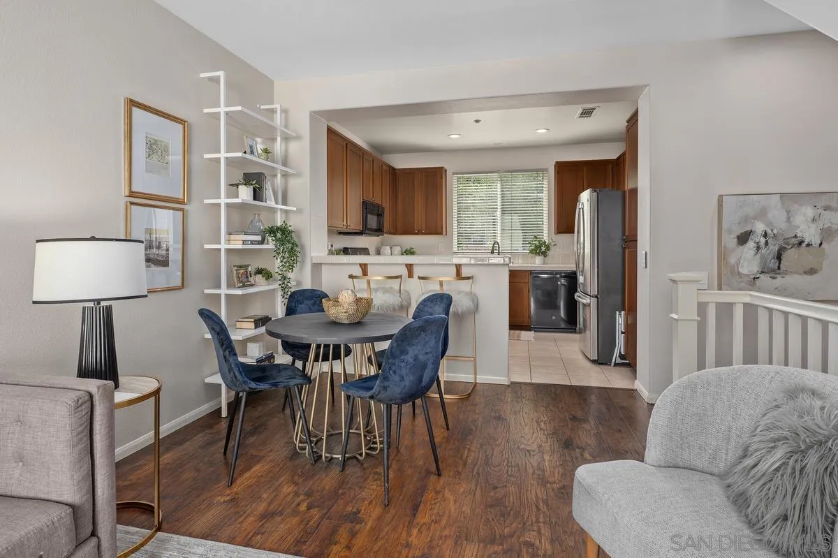 https://cdn.realtyfeed.com/cdn/127/250037175/37f500e41ed84b4116f110e03bb163e9.webp