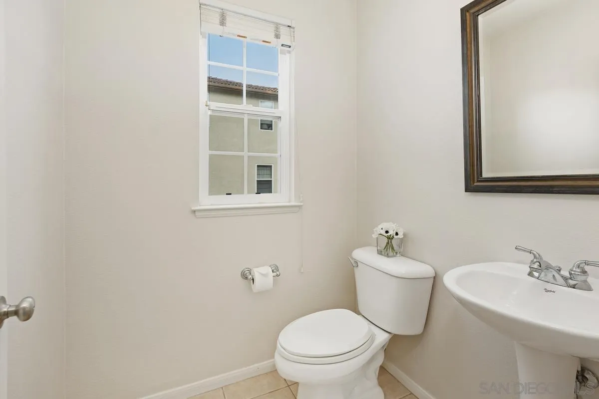 https://cdn.realtyfeed.com/cdn/127/250037175/402dcb1d6d8b9e2741df38df81623099.webp
