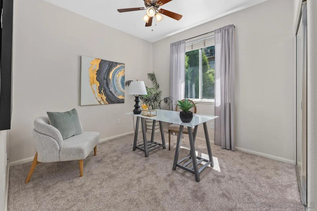 https://cdn.realtyfeed.com/cdn/127/250037175/66e20a6c369e789a8d2c64ffd3bc45d7.webp