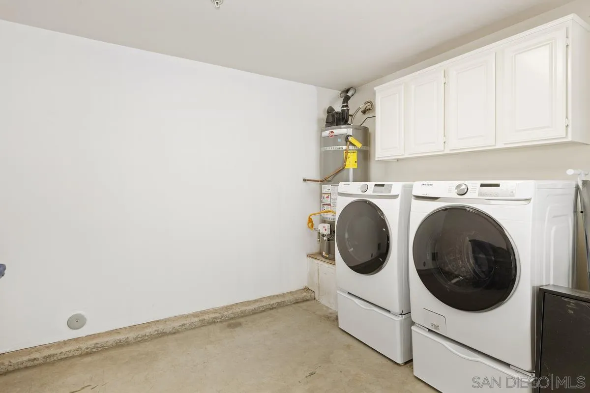 https://cdn.realtyfeed.com/cdn/127/250037175/b249e836ab69ccdbe689f3ecc60bd8f2.webp