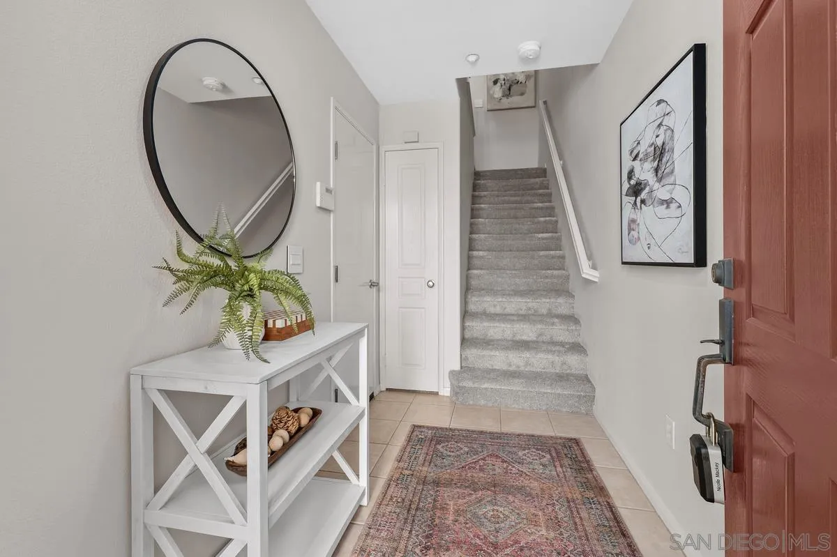 https://cdn.realtyfeed.com/cdn/127/250037175/bad32cf23f0c53b34a8871e5421122f7.webp