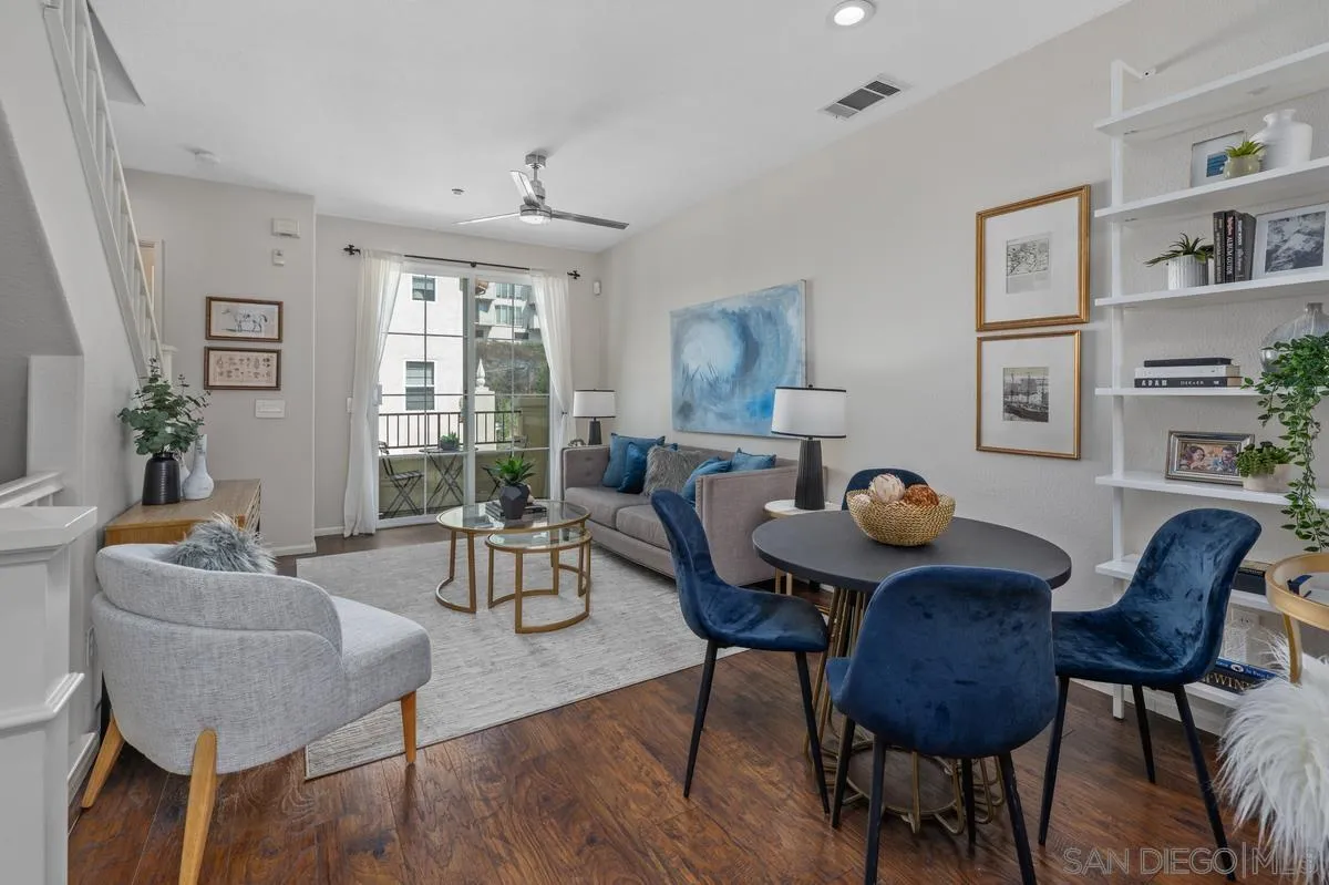 https://cdn.realtyfeed.com/cdn/127/250037175/c7b1f9069518732f2ff22550d668dfcb.webp