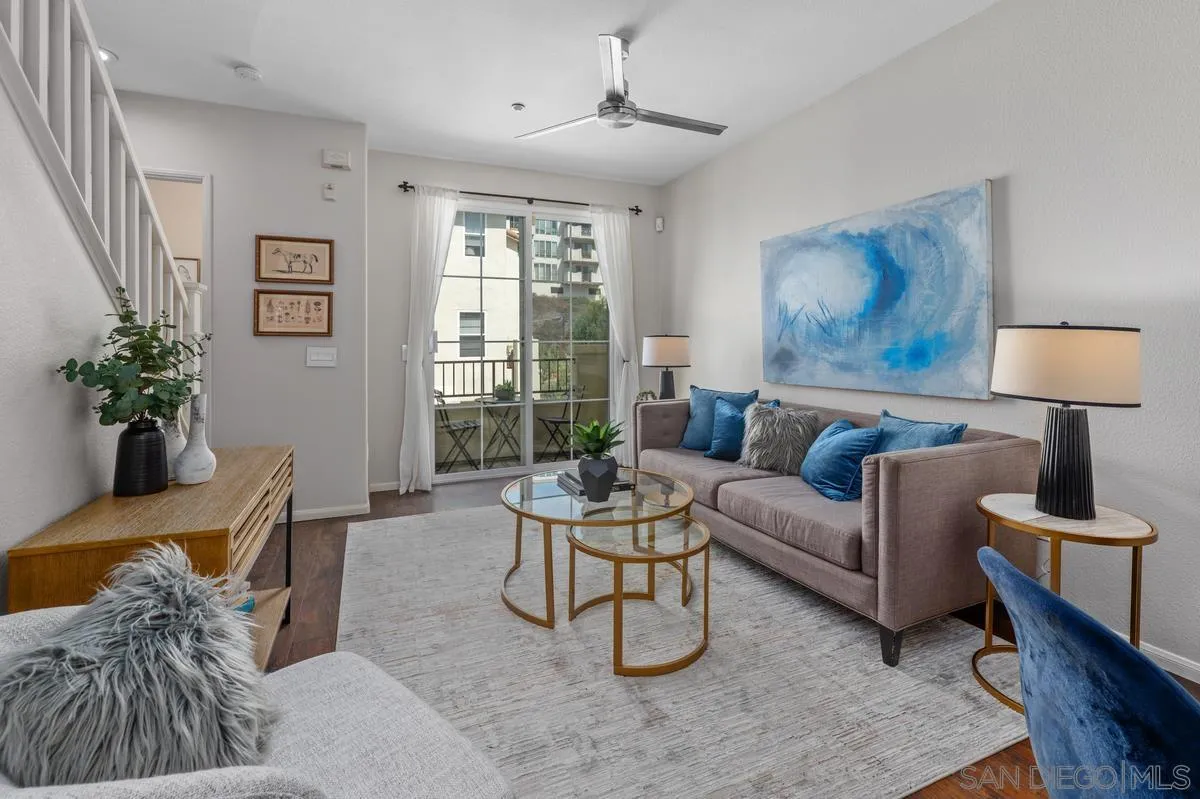 https://cdn.realtyfeed.com/cdn/127/250037175/f7d1b58fb8d66580eac6bee08f844591.webp
