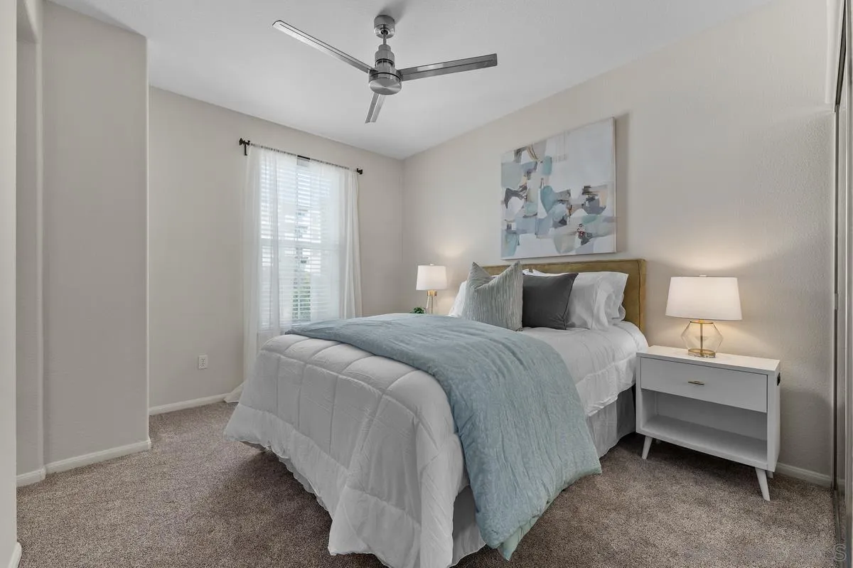 https://cdn.realtyfeed.com/cdn/127/250037175/f909e8442deac5fe308457ea75c68056.webp