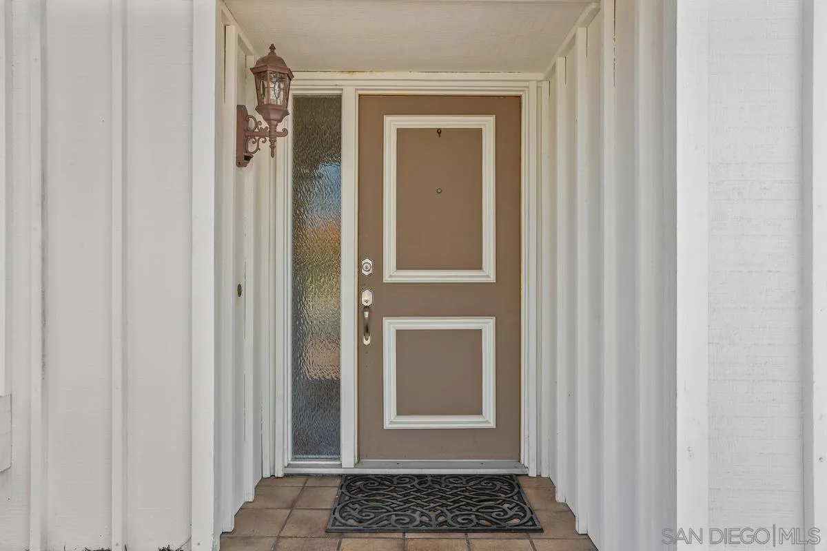 https://cdn.realtyfeed.com/cdn/127/250037182/12ef788d37199b10e6321f316a218eff.webp