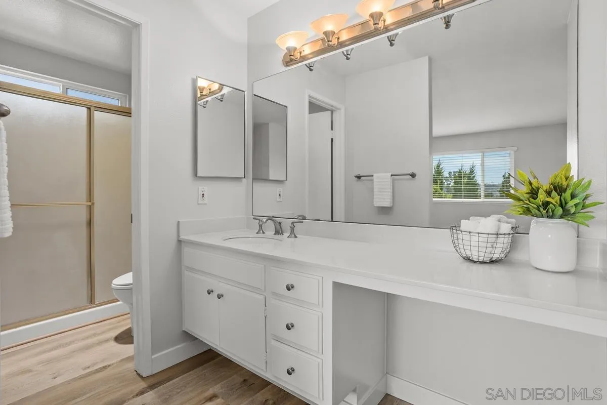 https://cdn.realtyfeed.com/cdn/127/250037182/1d9e8bfb52a89198e63386d0e6d5d4da.webp