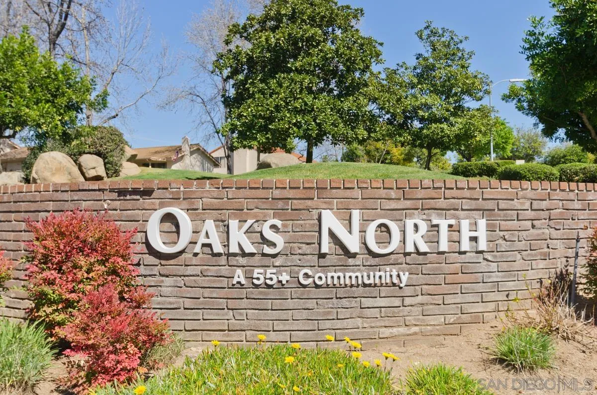 https://cdn.realtyfeed.com/cdn/127/250037182/9a4b8a9a275fa2e00586c942e546fed2.webp