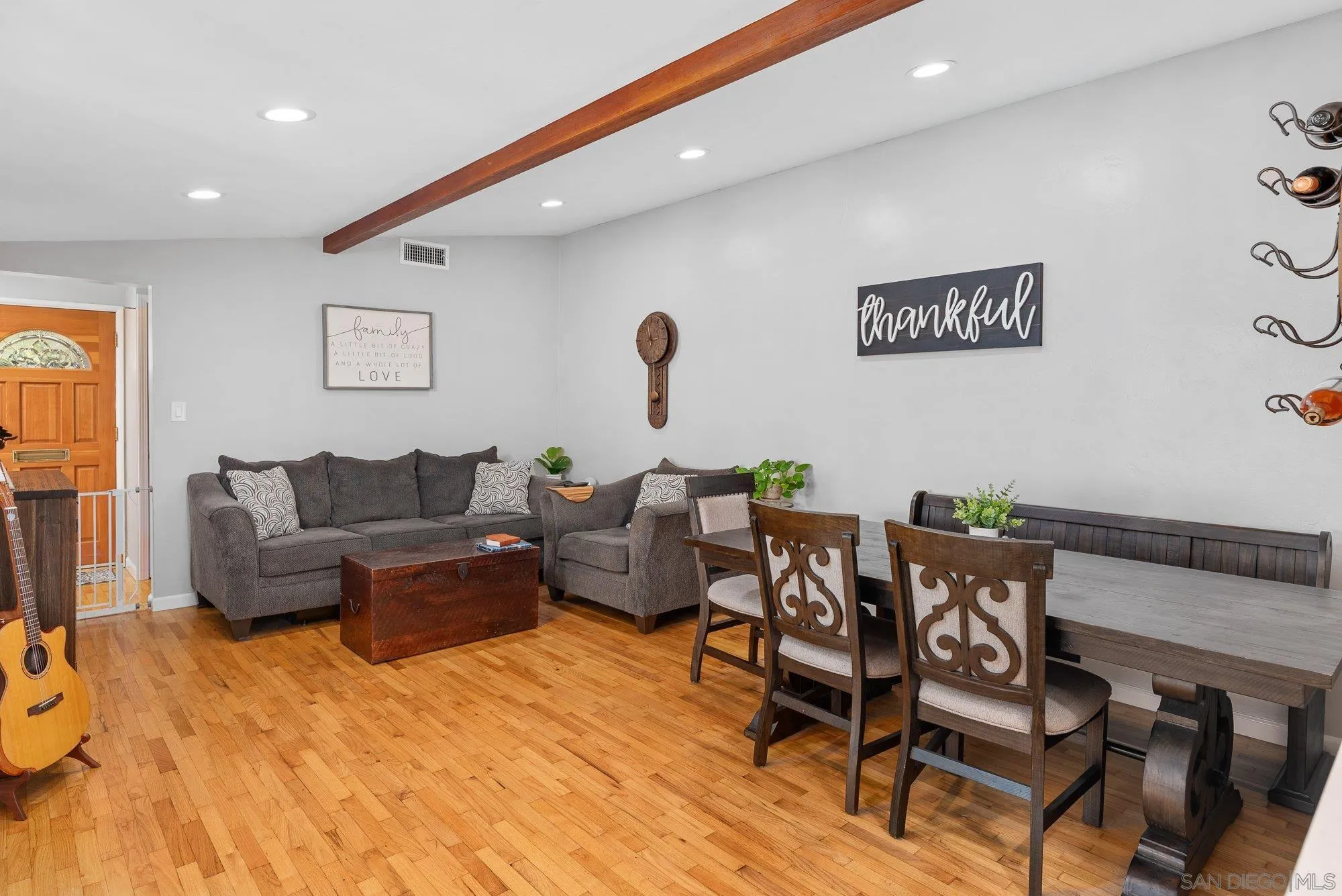 https://cdn.realtyfeed.com/cdn/127/250037184/1772d0770189384650125d2a9ff92289.webp