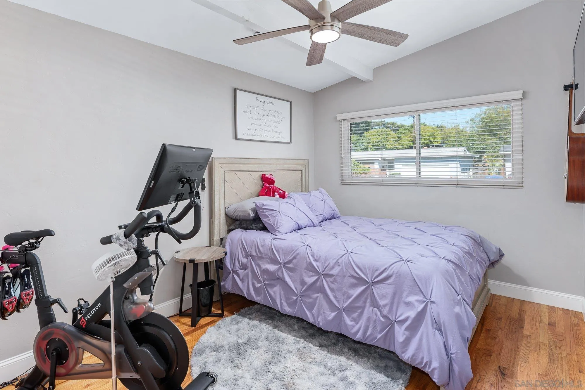 https://cdn.realtyfeed.com/cdn/127/250037184/2437347c7b4f2ead891eb73251d251ab.webp