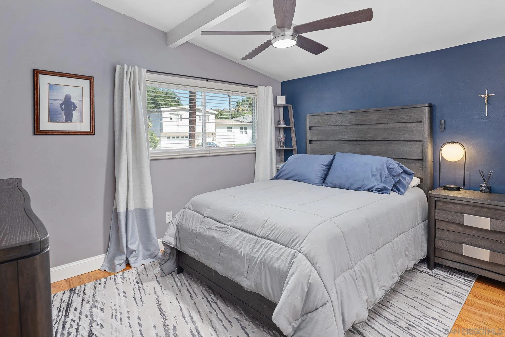 https://cdn.realtyfeed.com/cdn/127/250037184/3cfea0583877389a99d235e6cc5014b7.webp