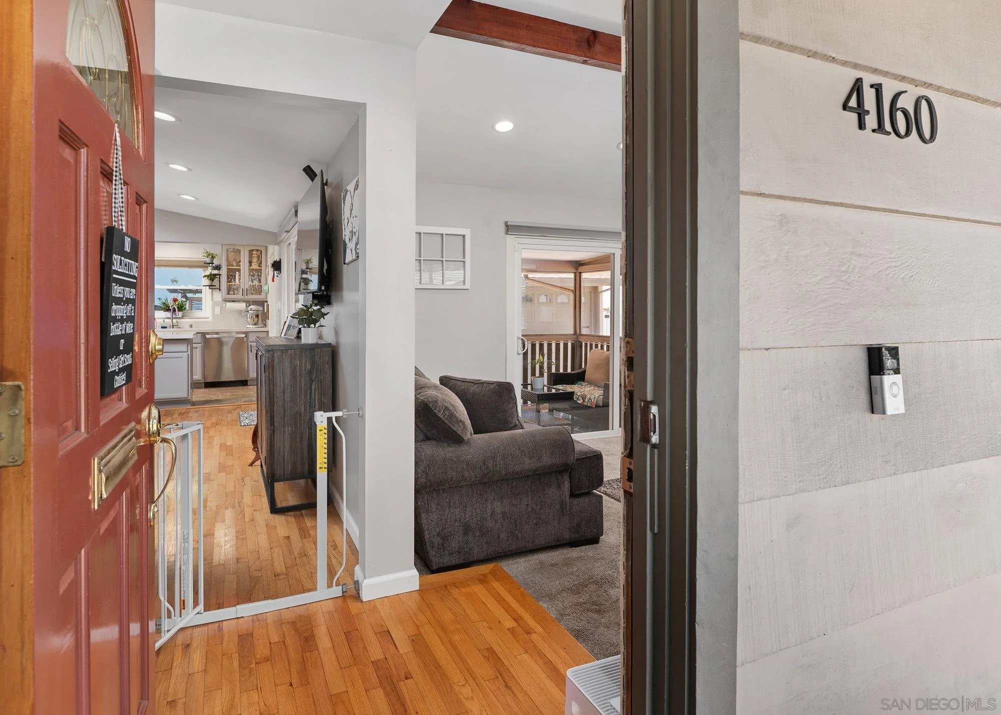 https://cdn.realtyfeed.com/cdn/127/250037184/515ada33d6a765ee8bbd985fa57f4c28.webp