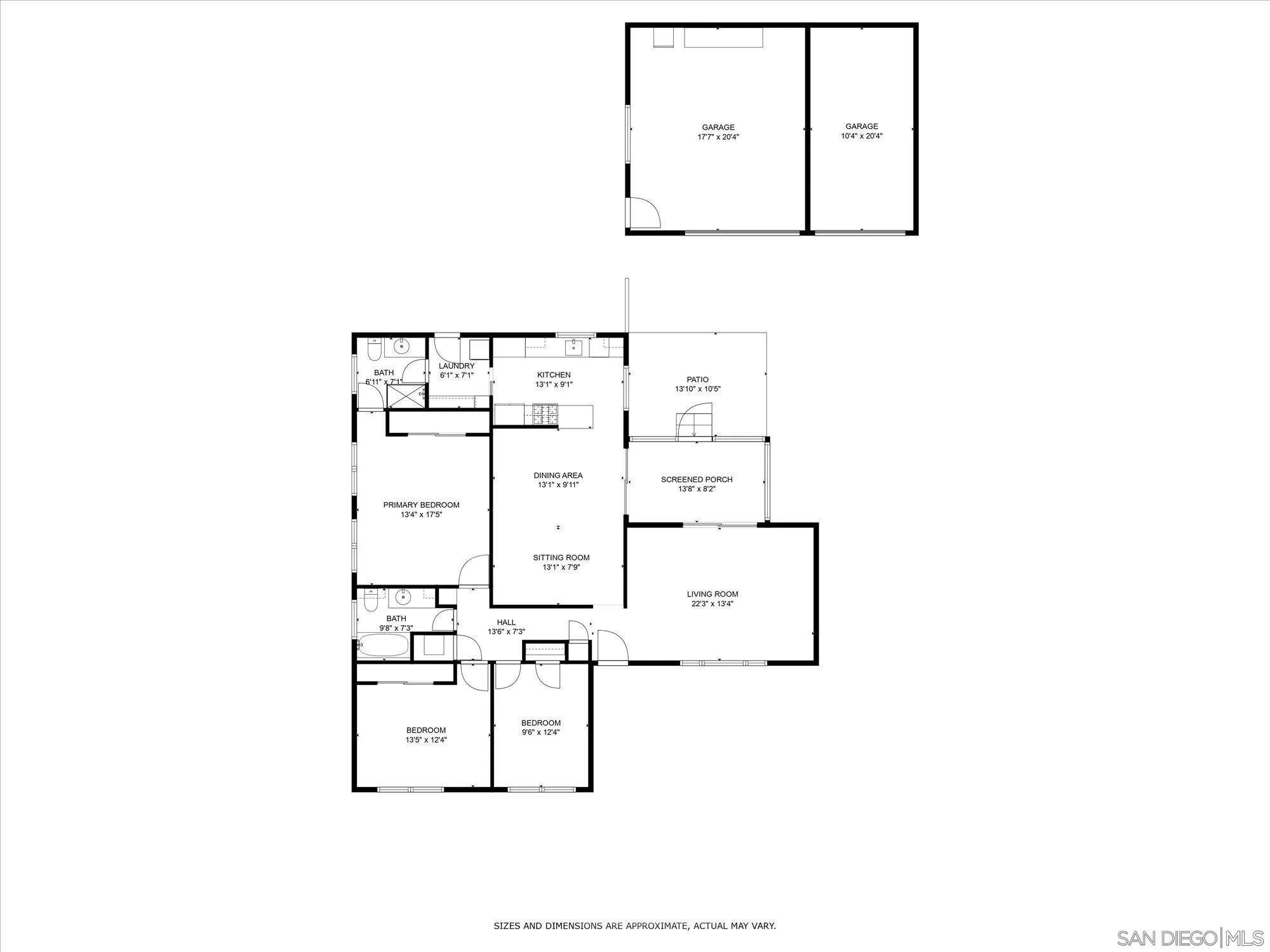 https://cdn.realtyfeed.com/cdn/127/250037184/9a593ea2cb0bd53e00571611abf494fd.webp