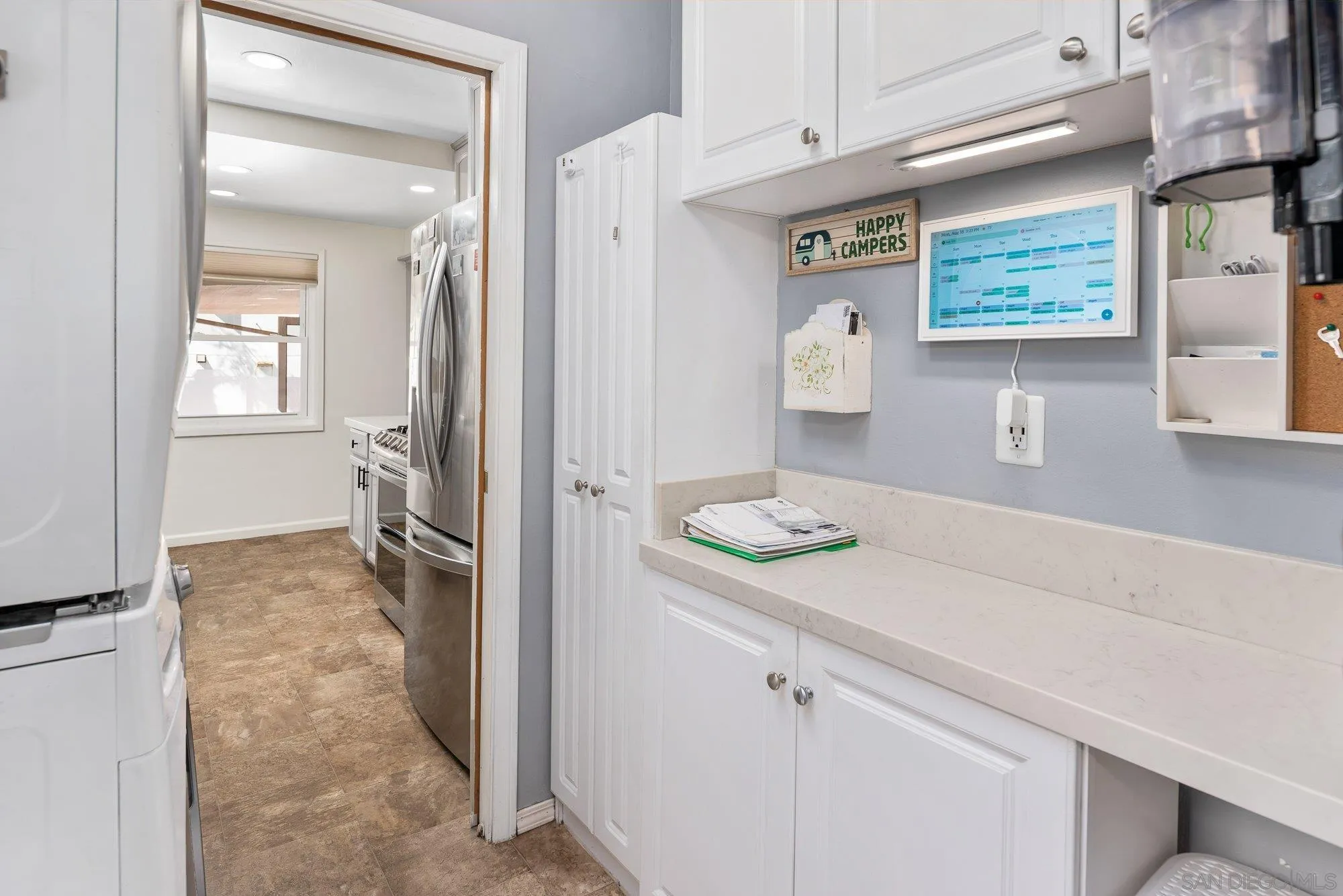 https://cdn.realtyfeed.com/cdn/127/250037184/b290b334122862089b7534e6e472d81b.webp