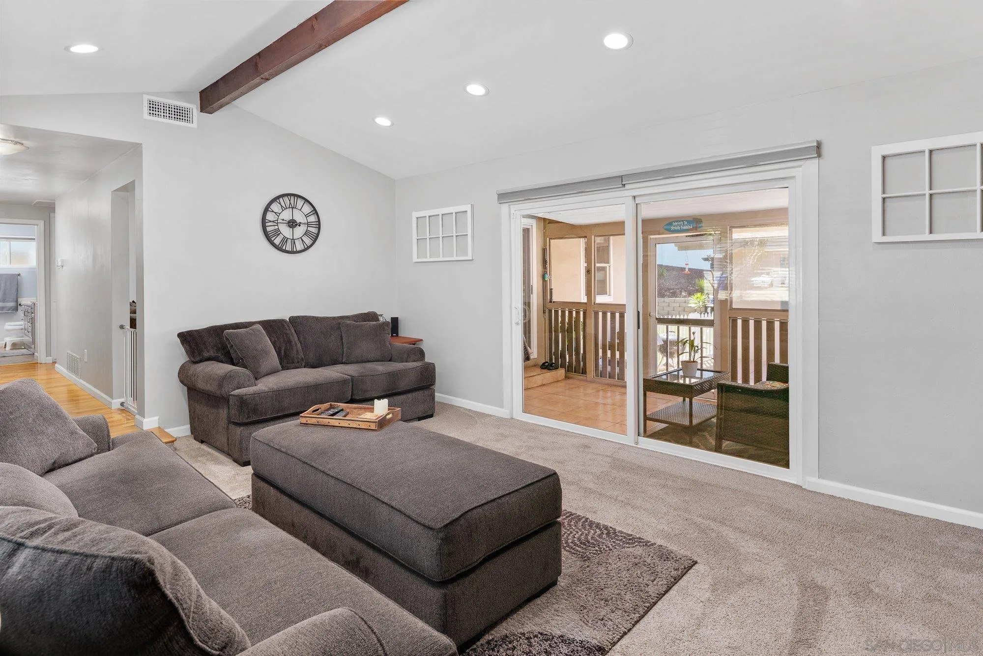 https://cdn.realtyfeed.com/cdn/127/250037184/b36684aef6534d7f92a60f32dca60f14.webp