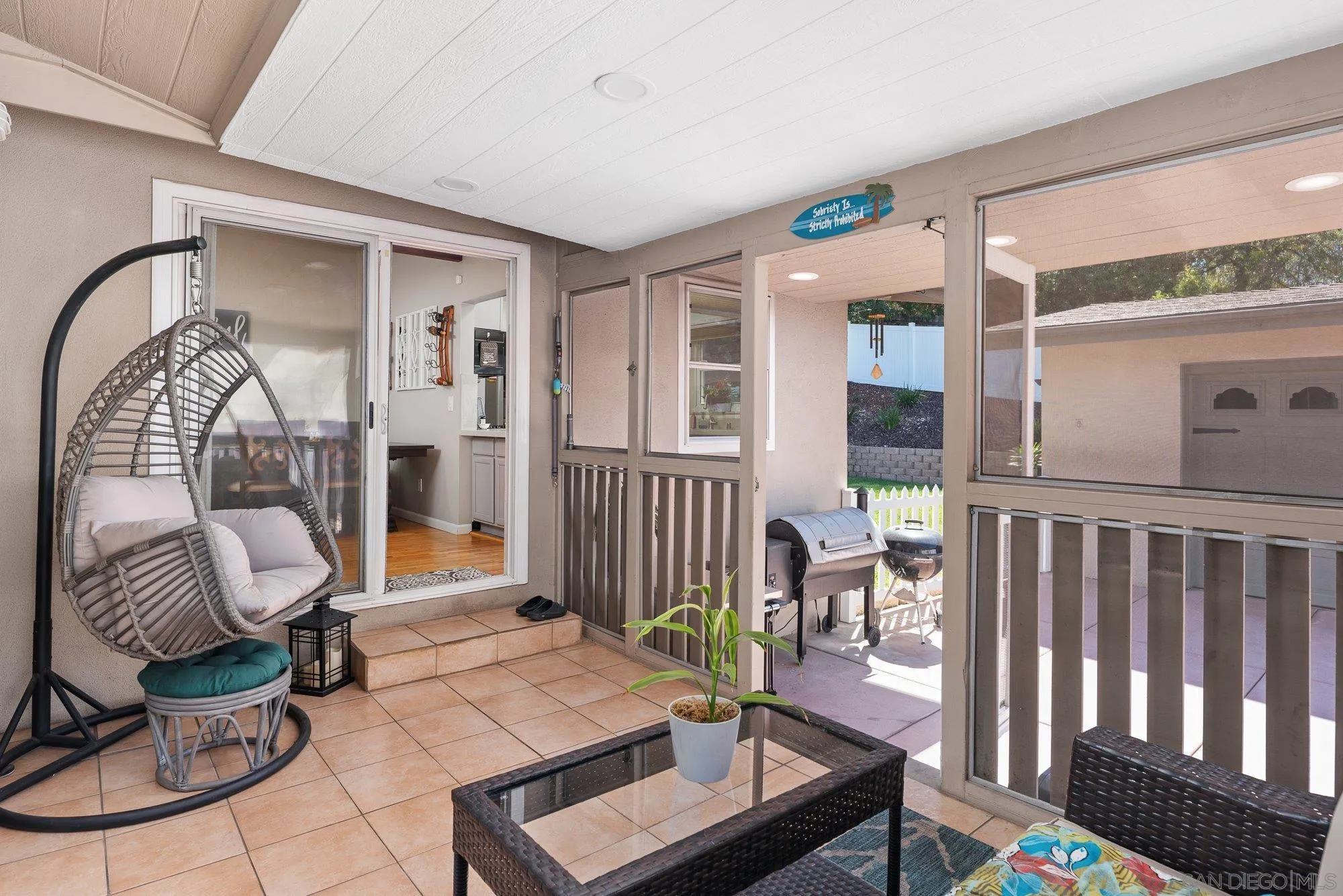 https://cdn.realtyfeed.com/cdn/127/250037184/d51d70a089b8528481cbab3dbd8fd6bf.webp