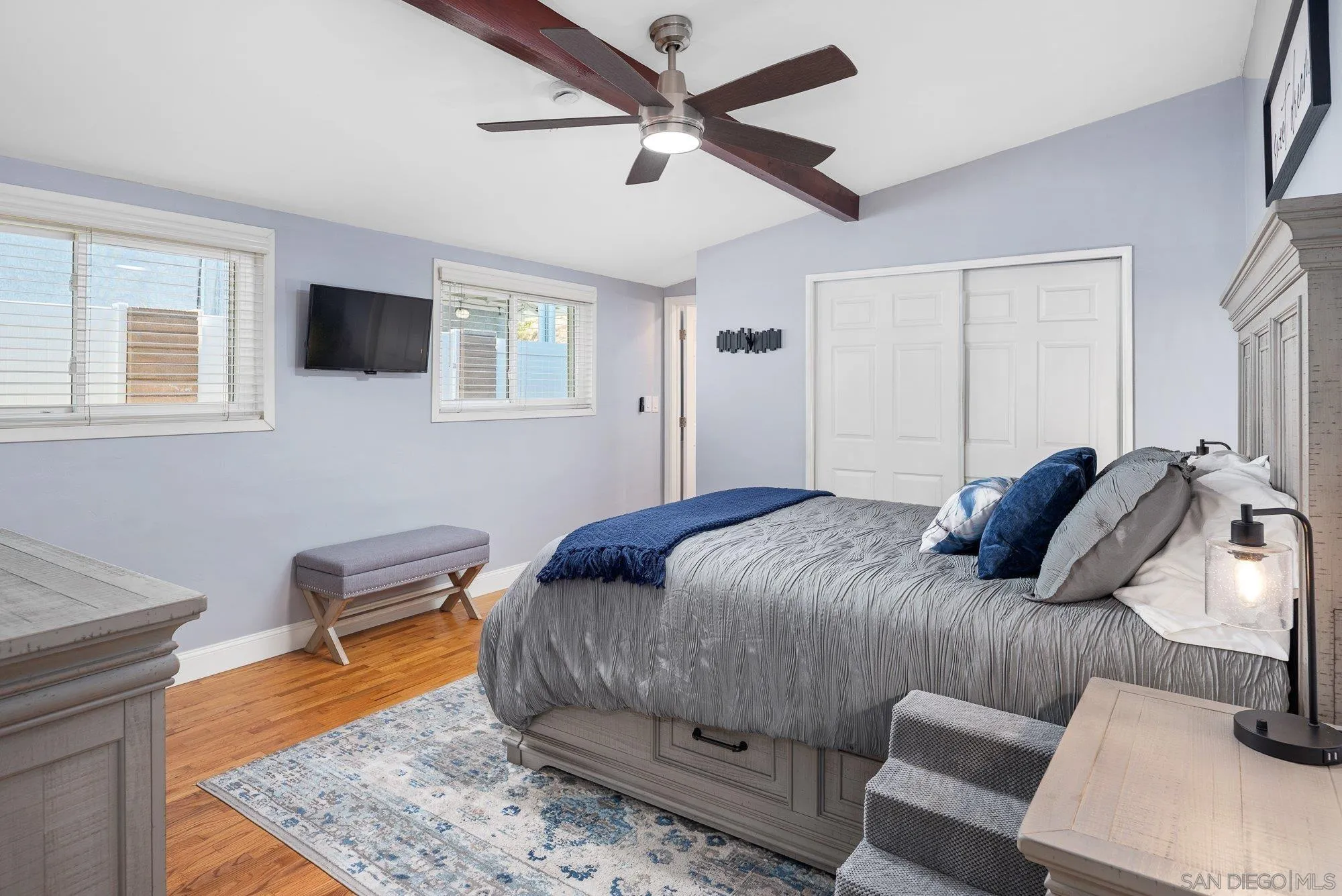 https://cdn.realtyfeed.com/cdn/127/250037184/f5bda5a620ba98e3406f2320eef80a72.webp