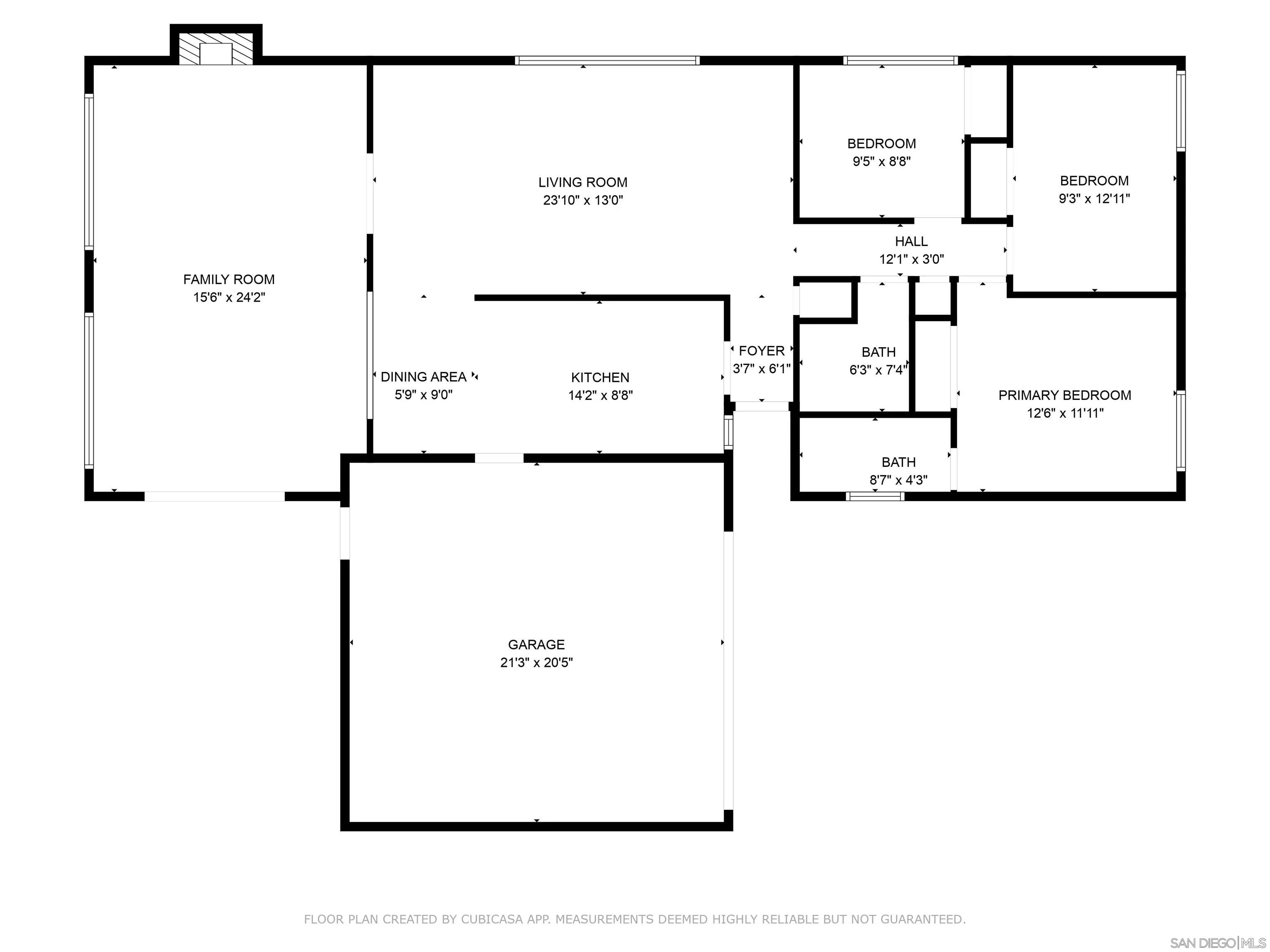 https://cdn.realtyfeed.com/cdn/127/250037185/13ab8044d750d4582e446b0fce620258.webp