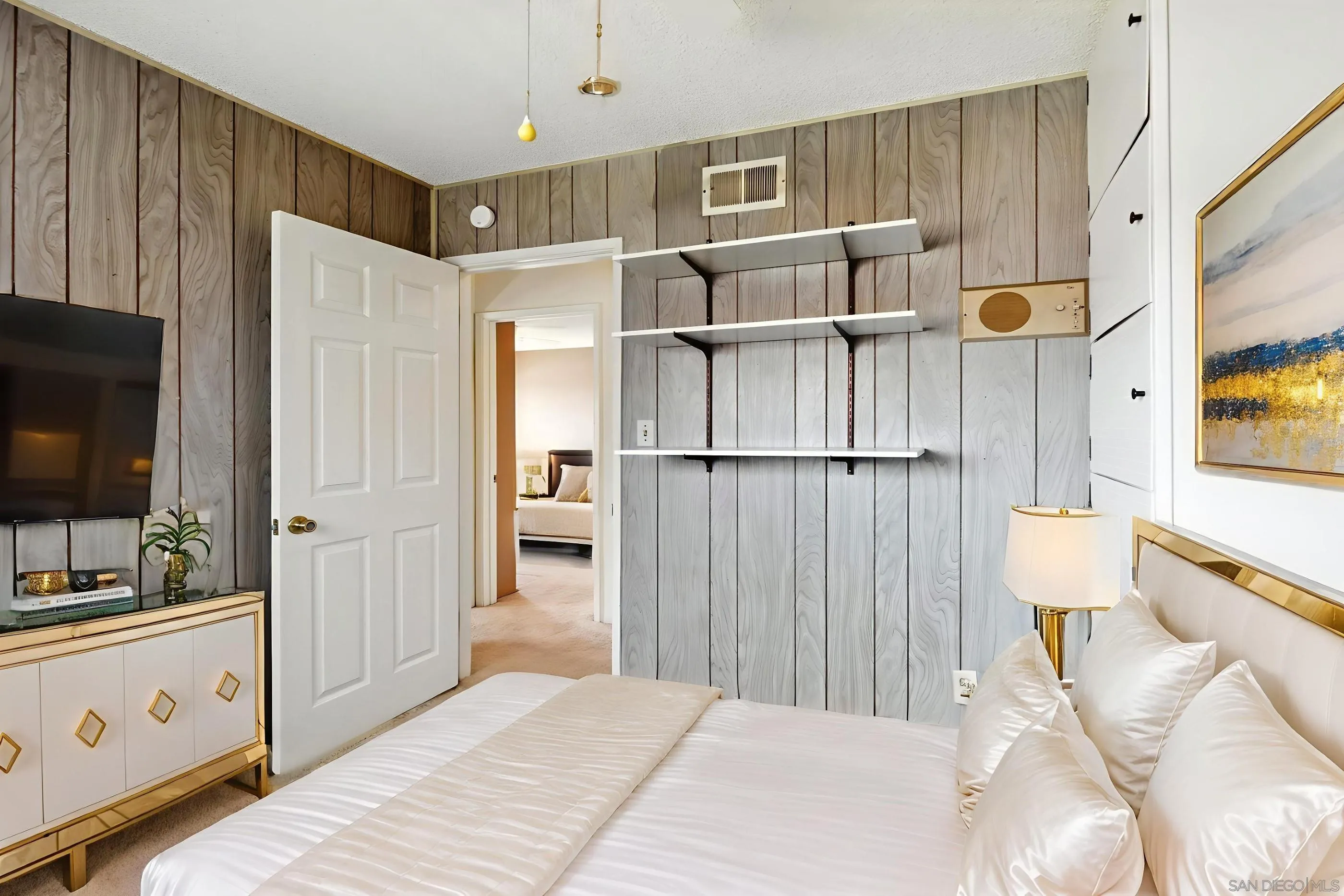 https://cdn.realtyfeed.com/cdn/127/250037185/15ae95c09414d3fe4dd1b2efd58d8825.webp