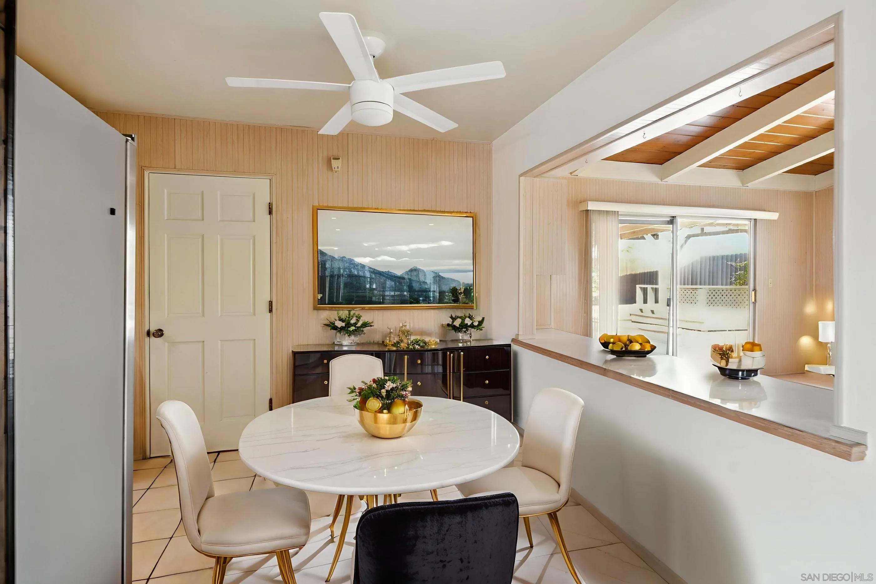 https://cdn.realtyfeed.com/cdn/127/250037185/2115e6e419a9262e03121b0262df6439.webp