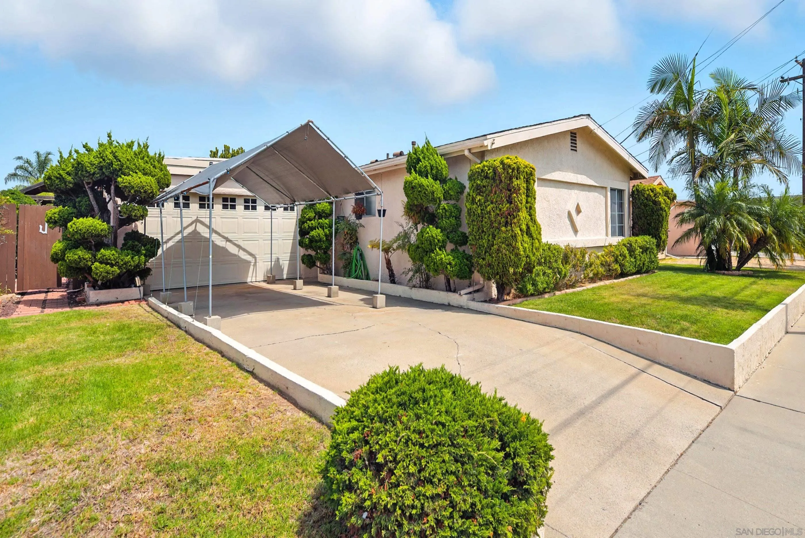 https://cdn.realtyfeed.com/cdn/127/250037185/22677bf0e1e384984c036284f65c5c45.webp