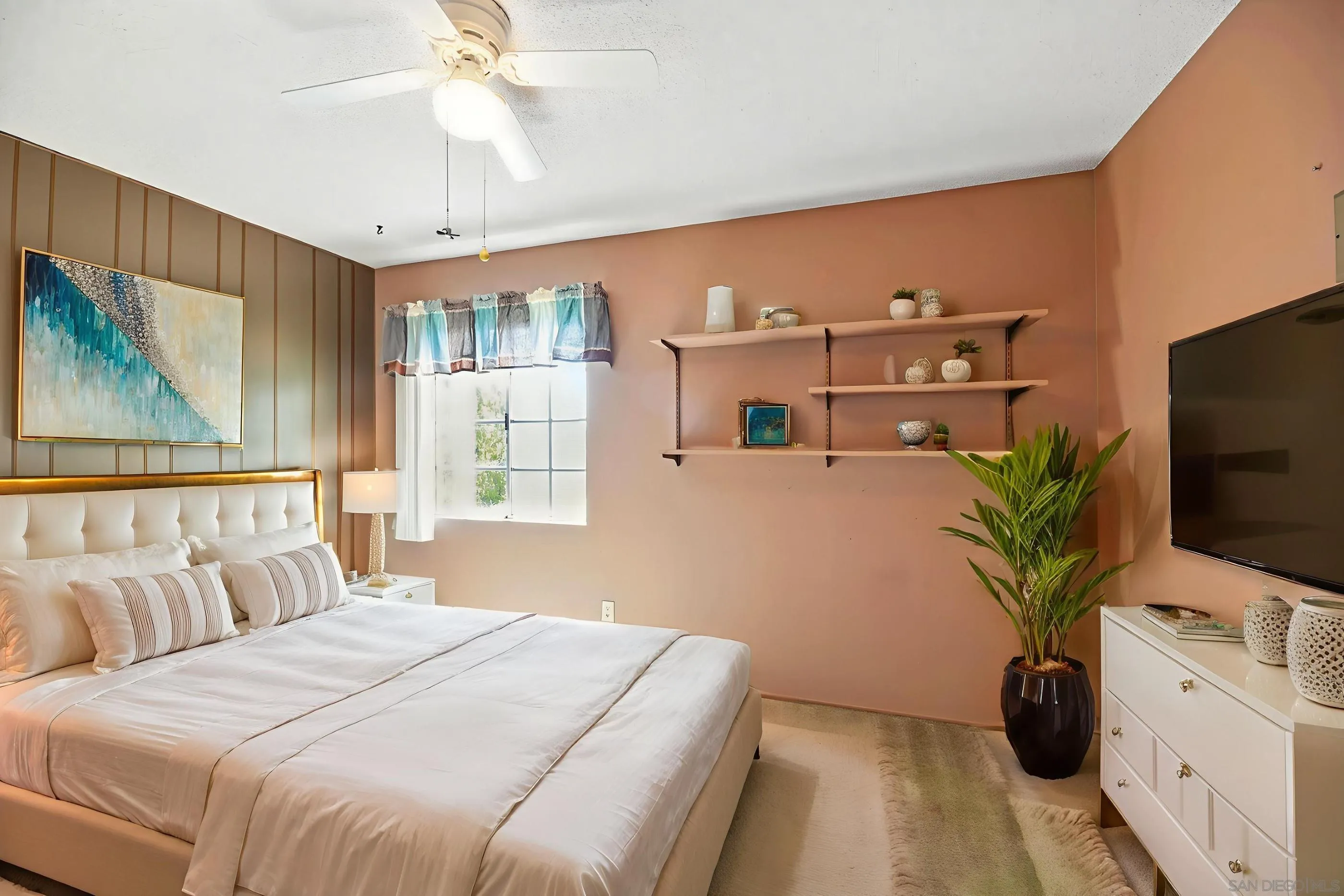 https://cdn.realtyfeed.com/cdn/127/250037185/290240d88f7653728b41acfb144a1bee.webp
