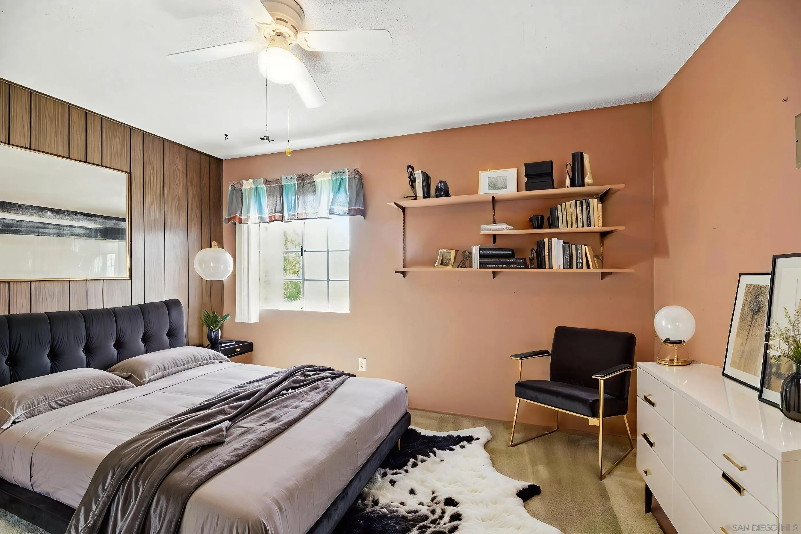 https://cdn.realtyfeed.com/cdn/127/250037185/b409c21fcbbab7b8538d24ac16615367.webp