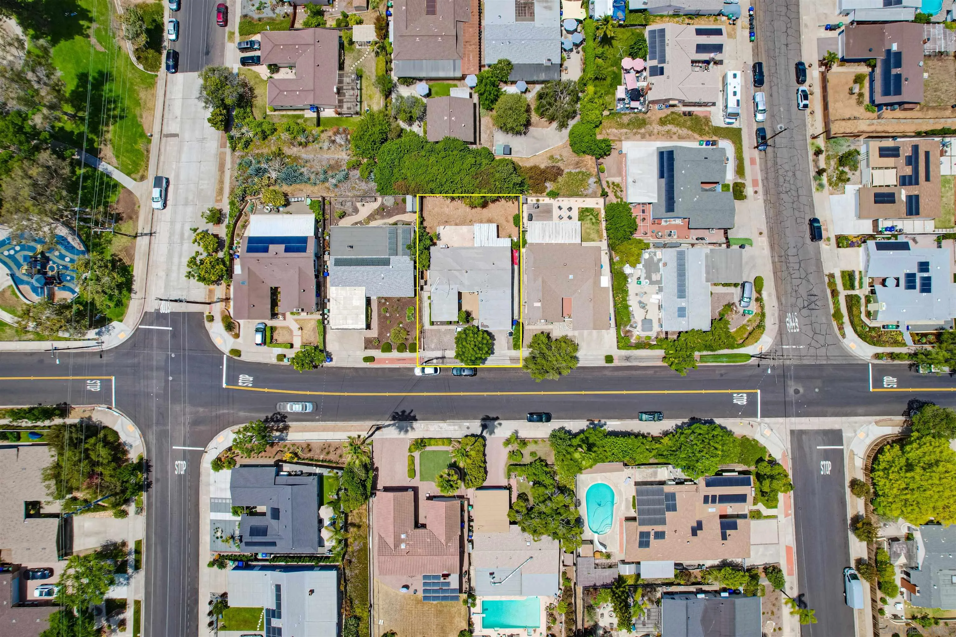 https://cdn.realtyfeed.com/cdn/127/250037192/40ec78be56c458d9e1b91f94c73b3e86.webp