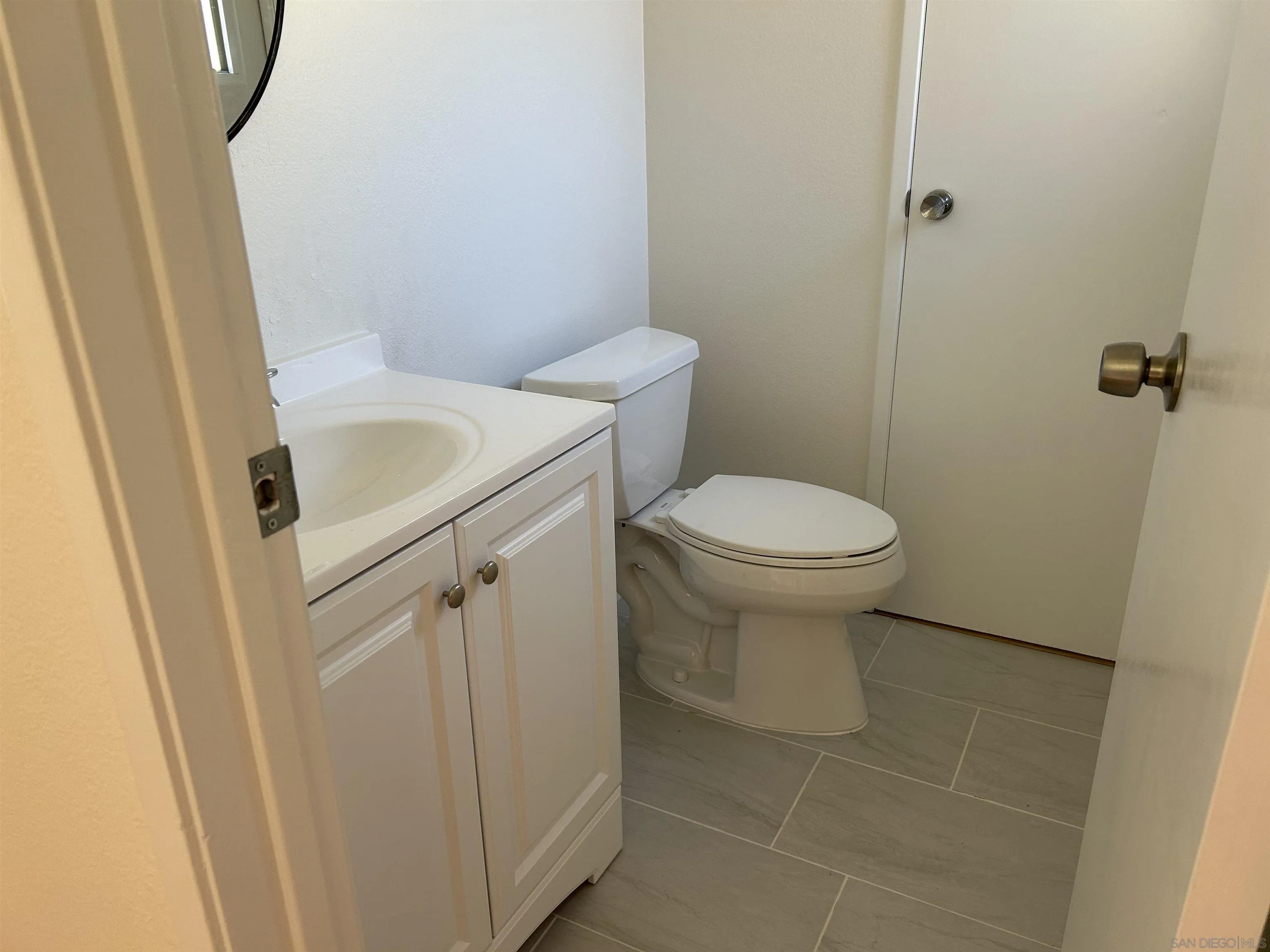 https://cdn.realtyfeed.com/cdn/127/250037192/f9bb74fb94a6380c9b6b35b149f3a84e.webp