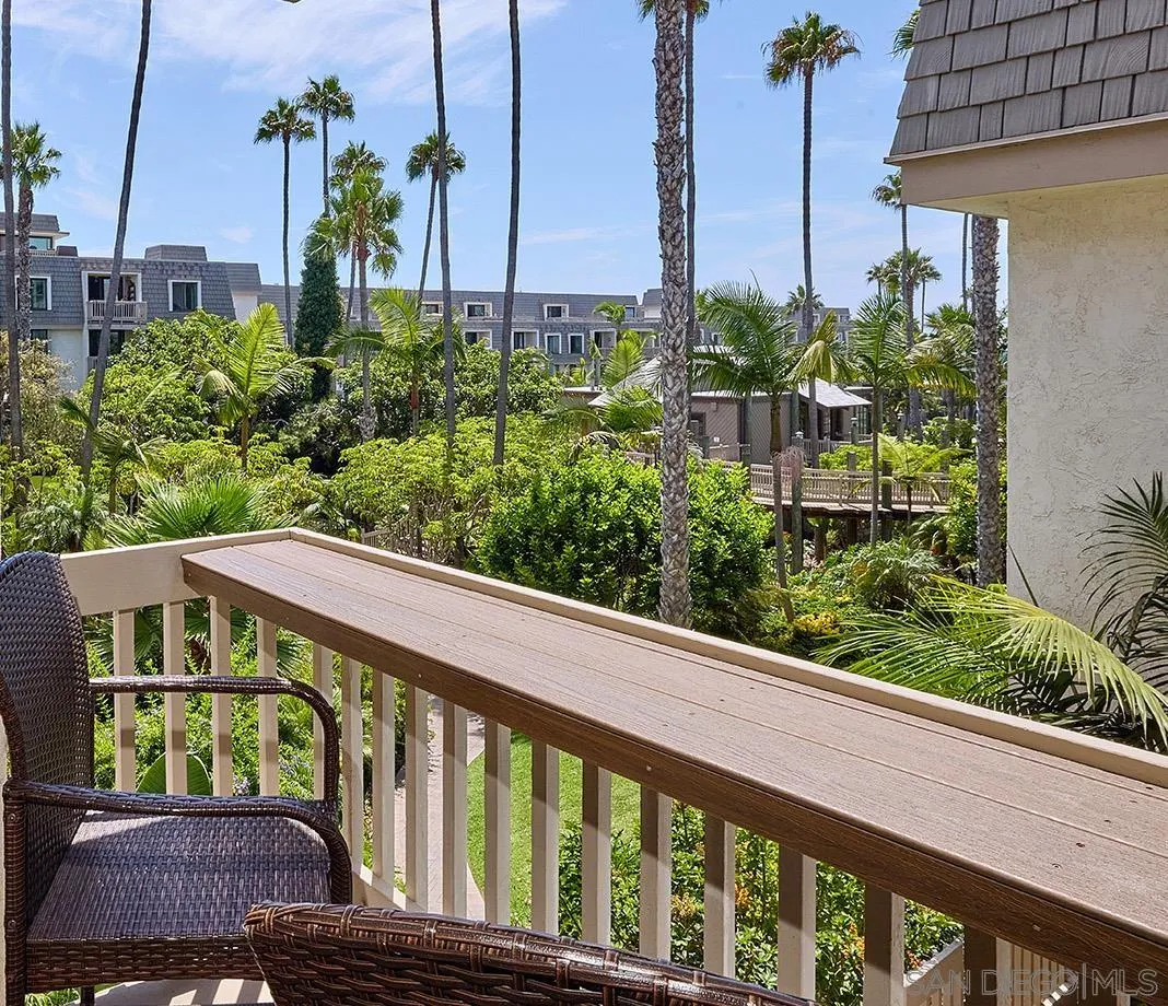 https://cdn.realtyfeed.com/cdn/127/250037193/0cc8f530c132ba1759309e0e39675252.webp